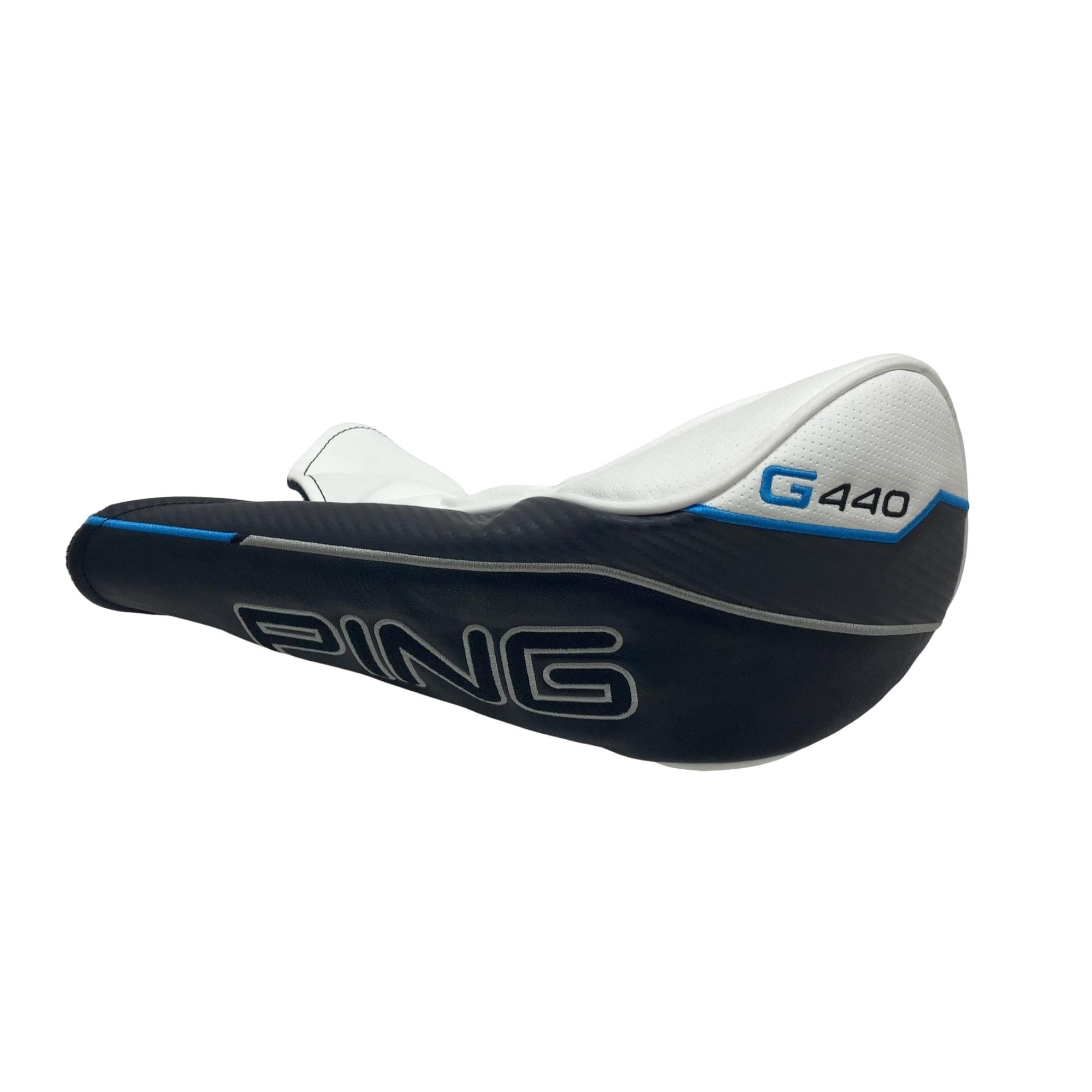 �f�S�S�O�@�k�r�s�@�@�X°