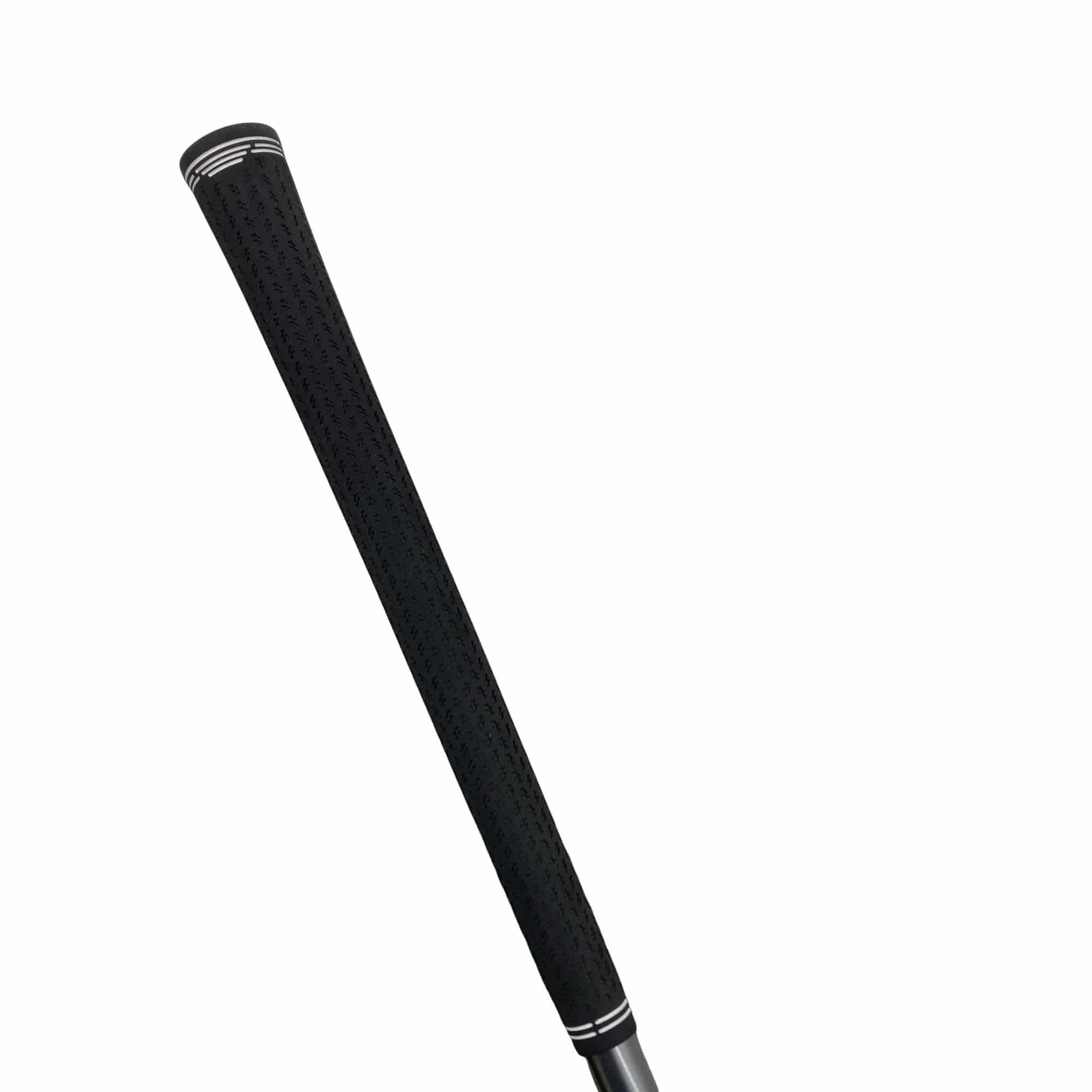 �����������@�c�`�q�j�r�o�d�d�c�@�V�r�i���{���F�U�{�Z�b�g�j