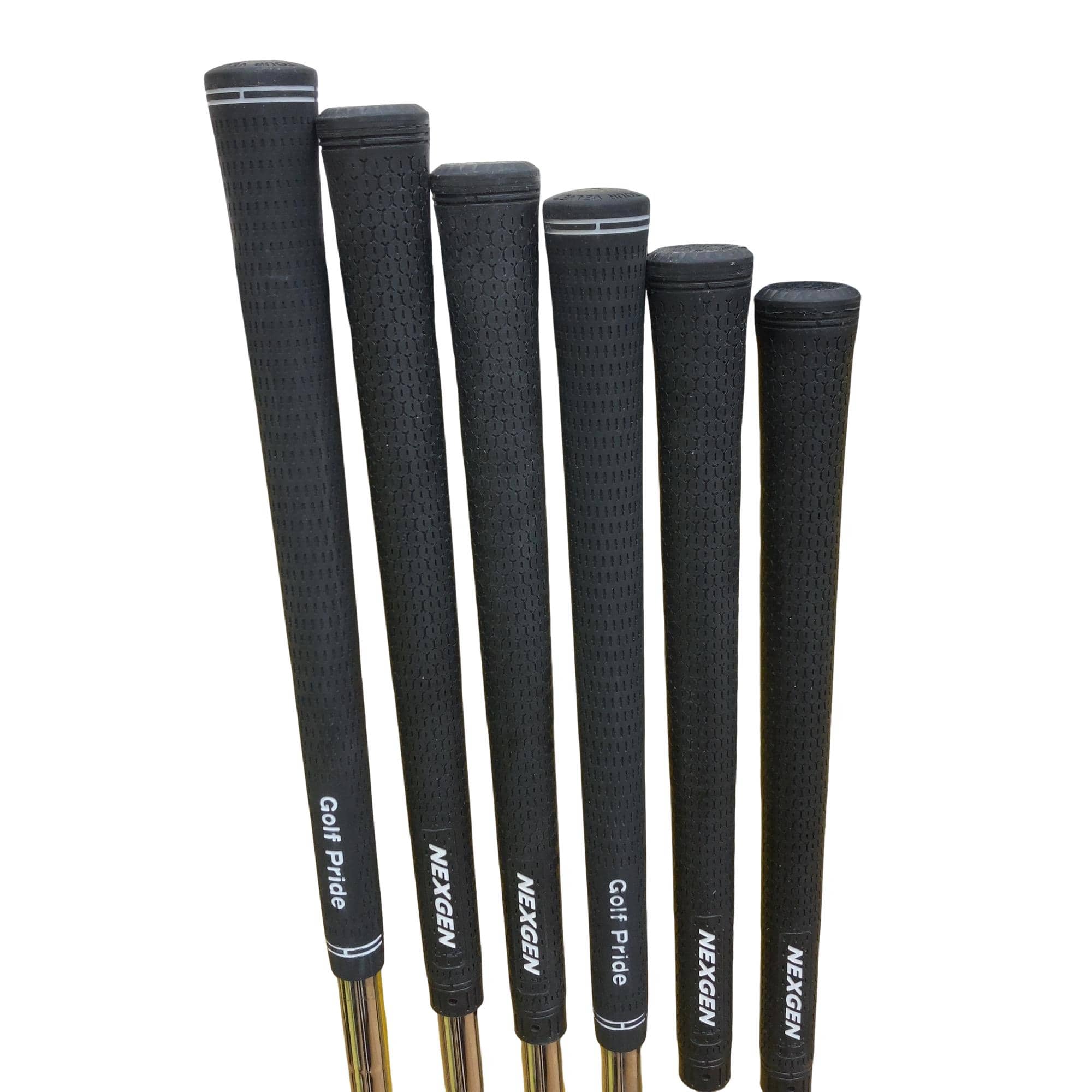 �r�q�h�w�n�m�@�y�w�T�@�l���@�h�h�@�U�r�@���t�e�B�i���{���F�U�{�Z�b�g�j