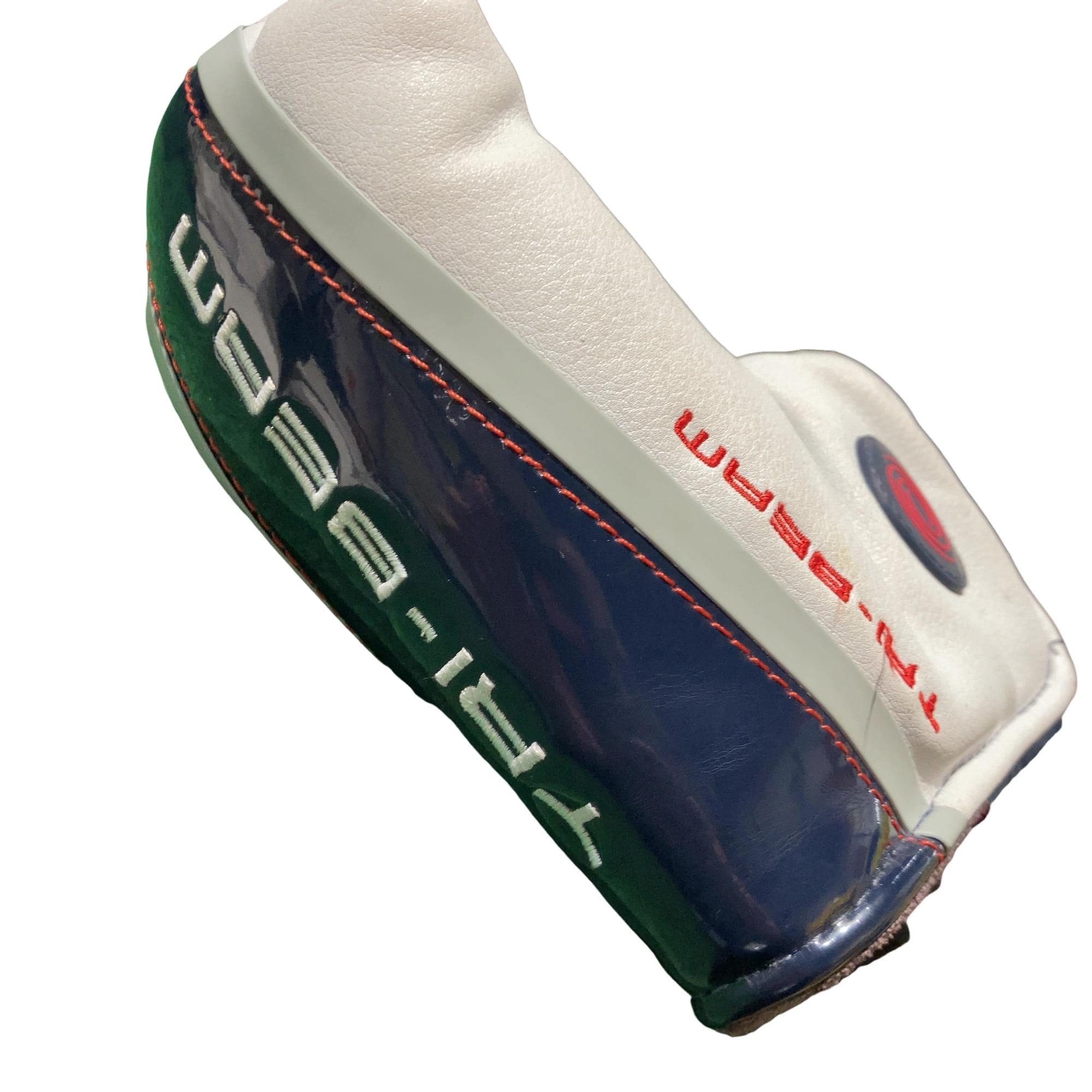 �s�q�h�|�a�d�`�l�@�c�n�t�a�k�d�@�v�h�c�d�@�b�r�@�R�S�C���`