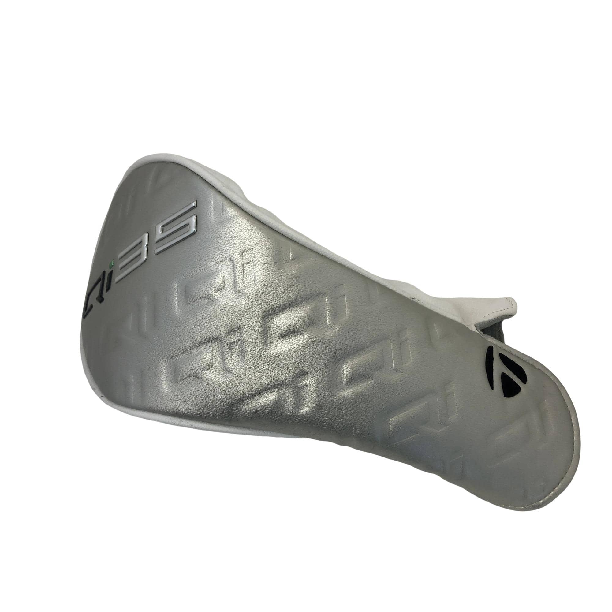 �p���R�T�@�l�`�w�@�k�h�s�d�@�P�Q°�@���f�B�[�X