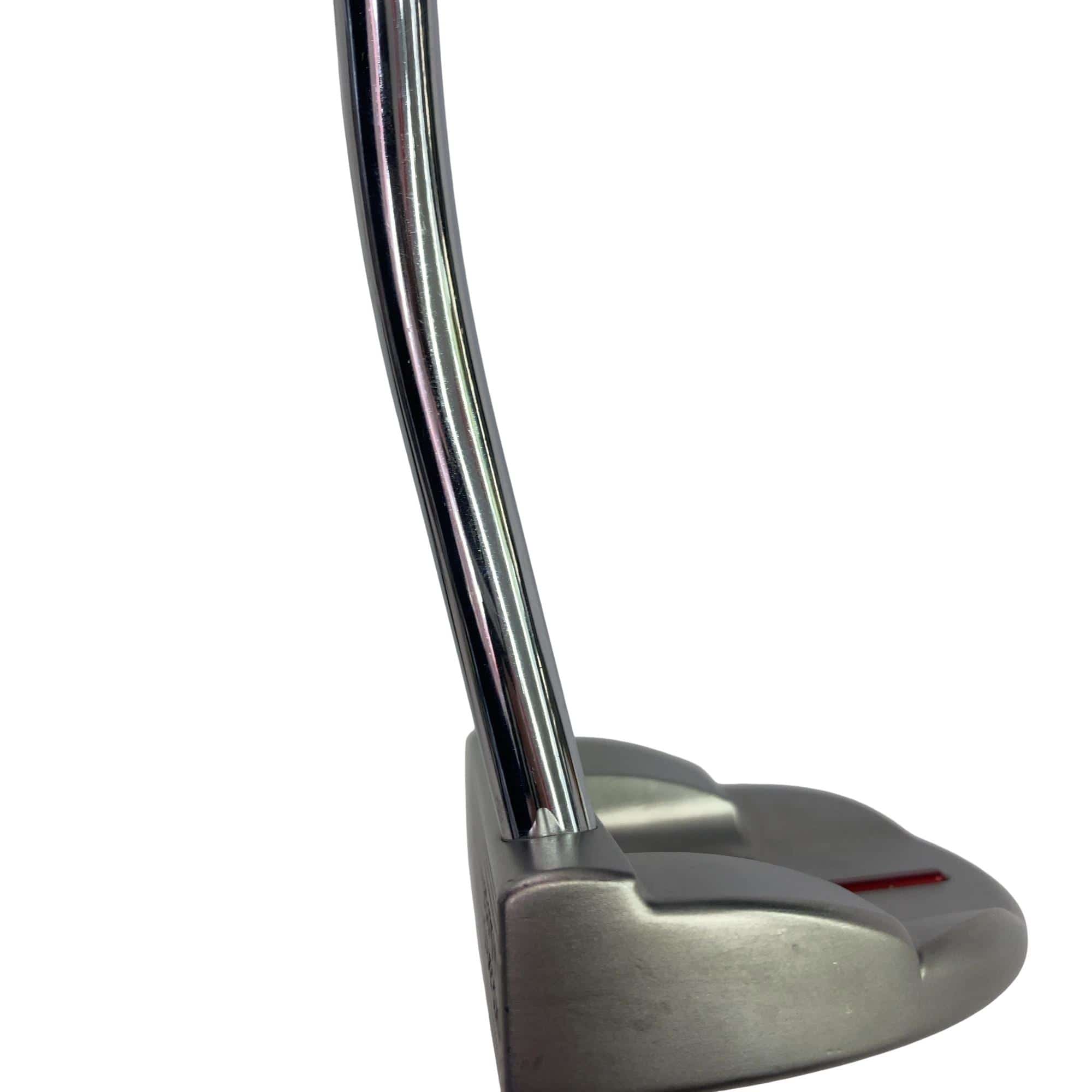 �r�b�n�s�s�x�@�b�`�l�d�q�n�m�@�������������@�q�n�t�m�c�a�`�b�j�@�R�R�C���`