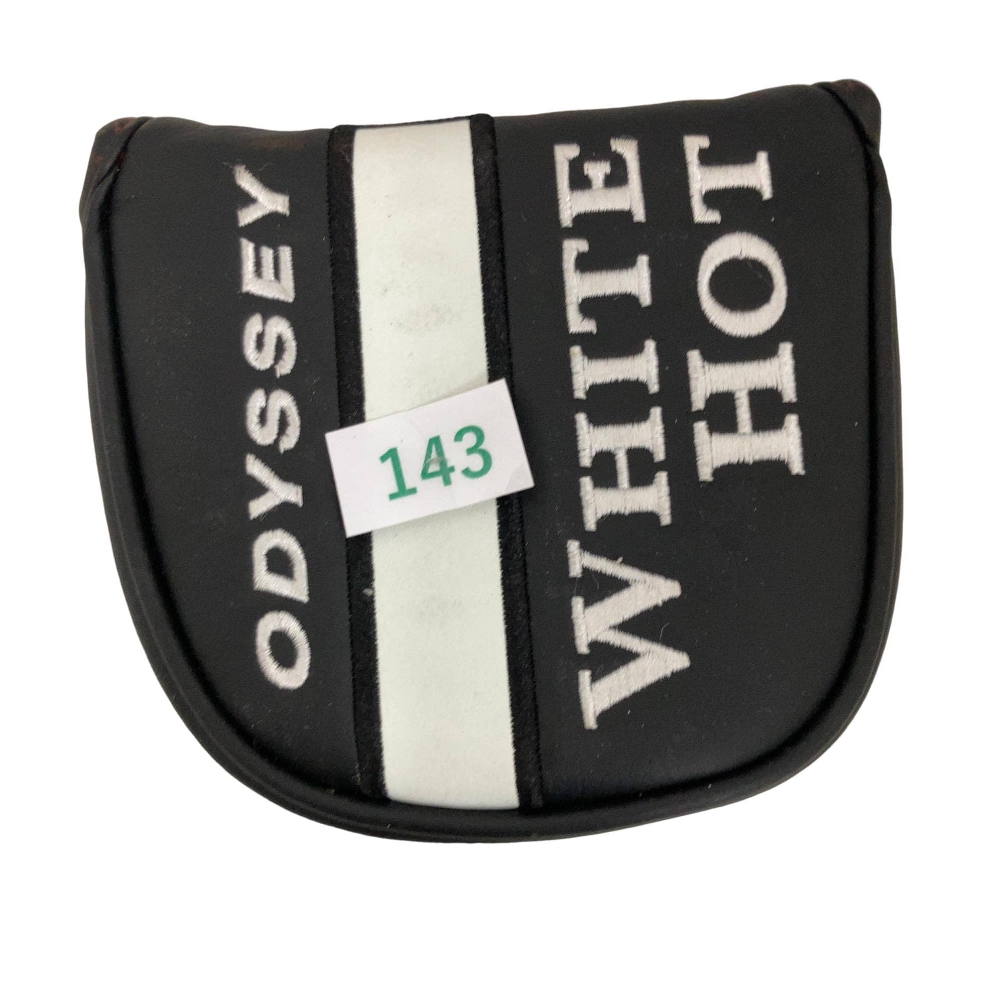 �v�g�h�s�d�@�g�n�s�@�u�d�q�r�`�@�s�v�d�k�u�d�@�b�r�@�R�S�C���`