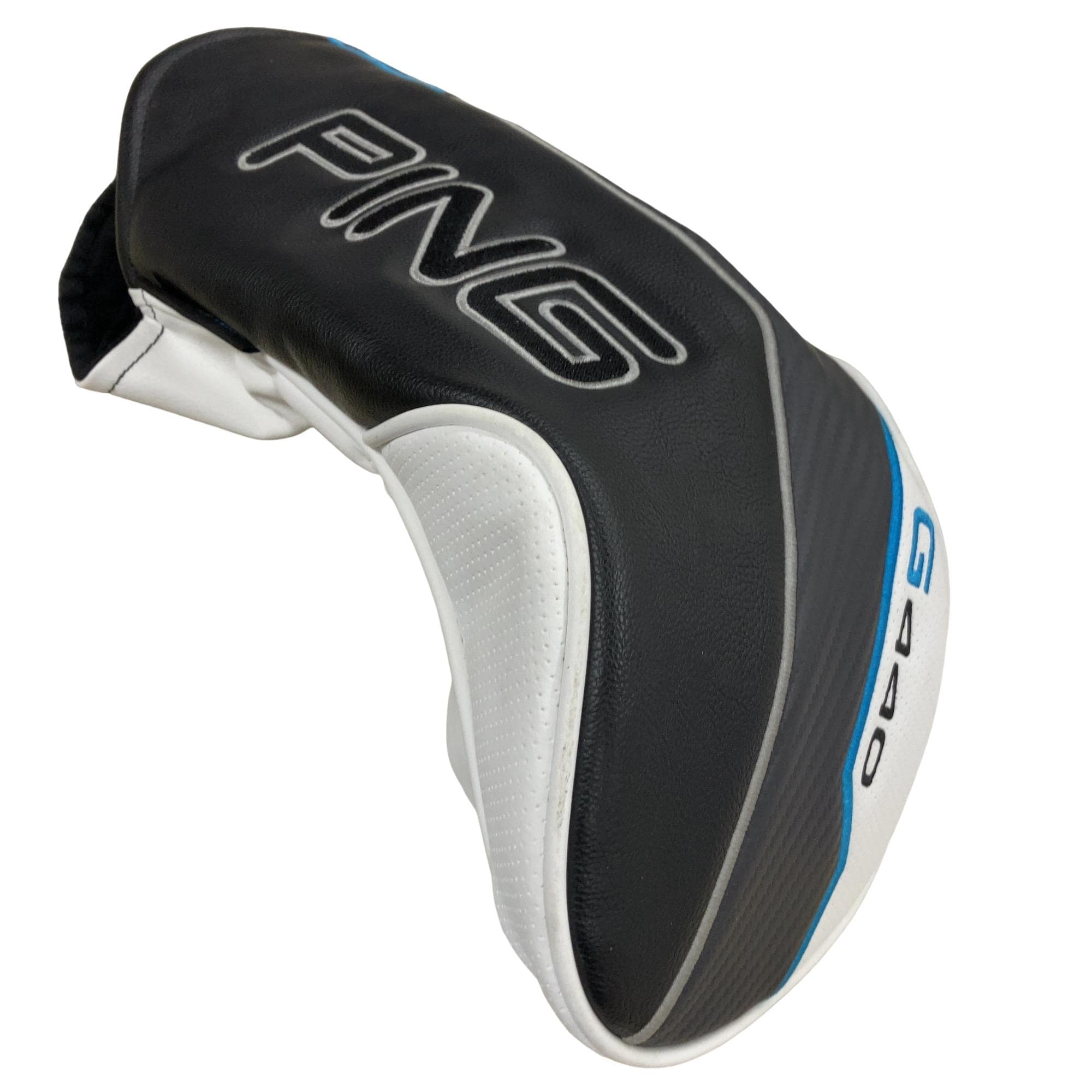 �f�S�S�O�@�l�`�w�@�@�X°