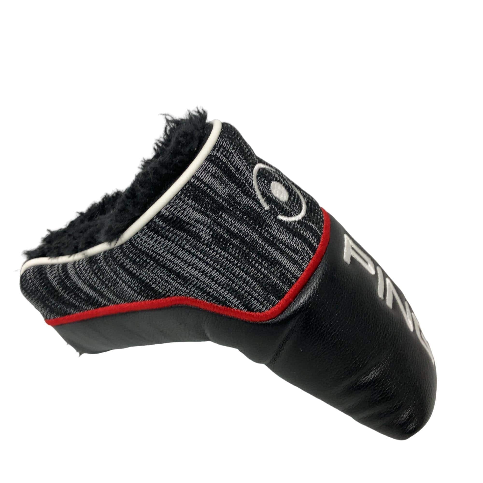 �u�`�t�k�s�@�Q�D�O�@�o�h�o�d�q�@�b�@�X�e���X�i�R�V�T���j�@�R�R�C���`�i�o�o�T�W�O���b�v�j