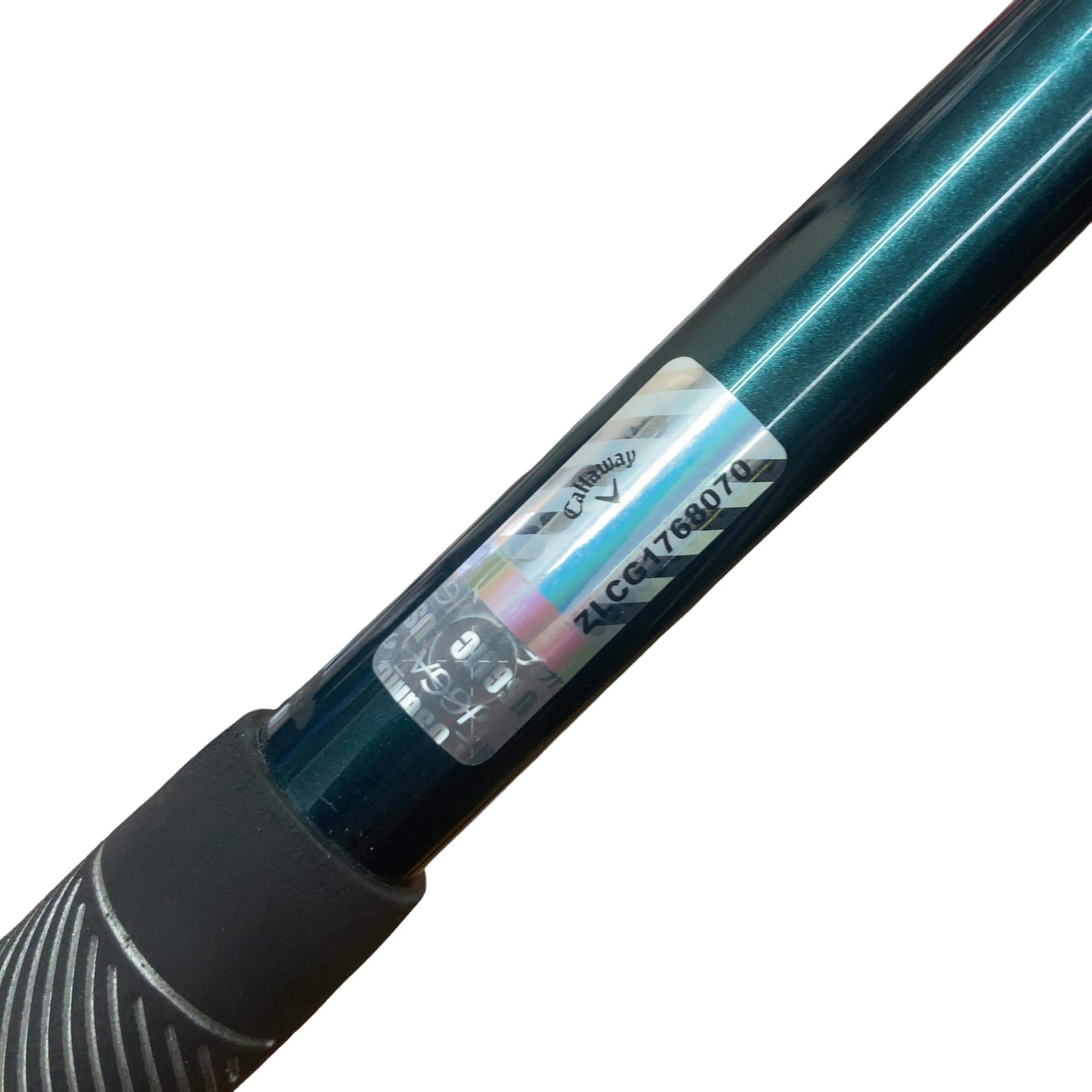 �d�k�x�s�d�@�w�@�P�O�D�T°