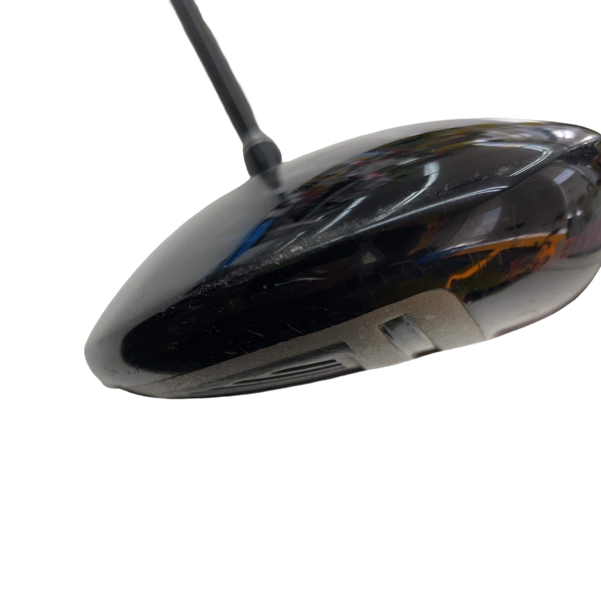 �s�n�t�q�r�s�`�f�d�@�w�|�c�q�h�u�d�@�V�O�P�@�T�v