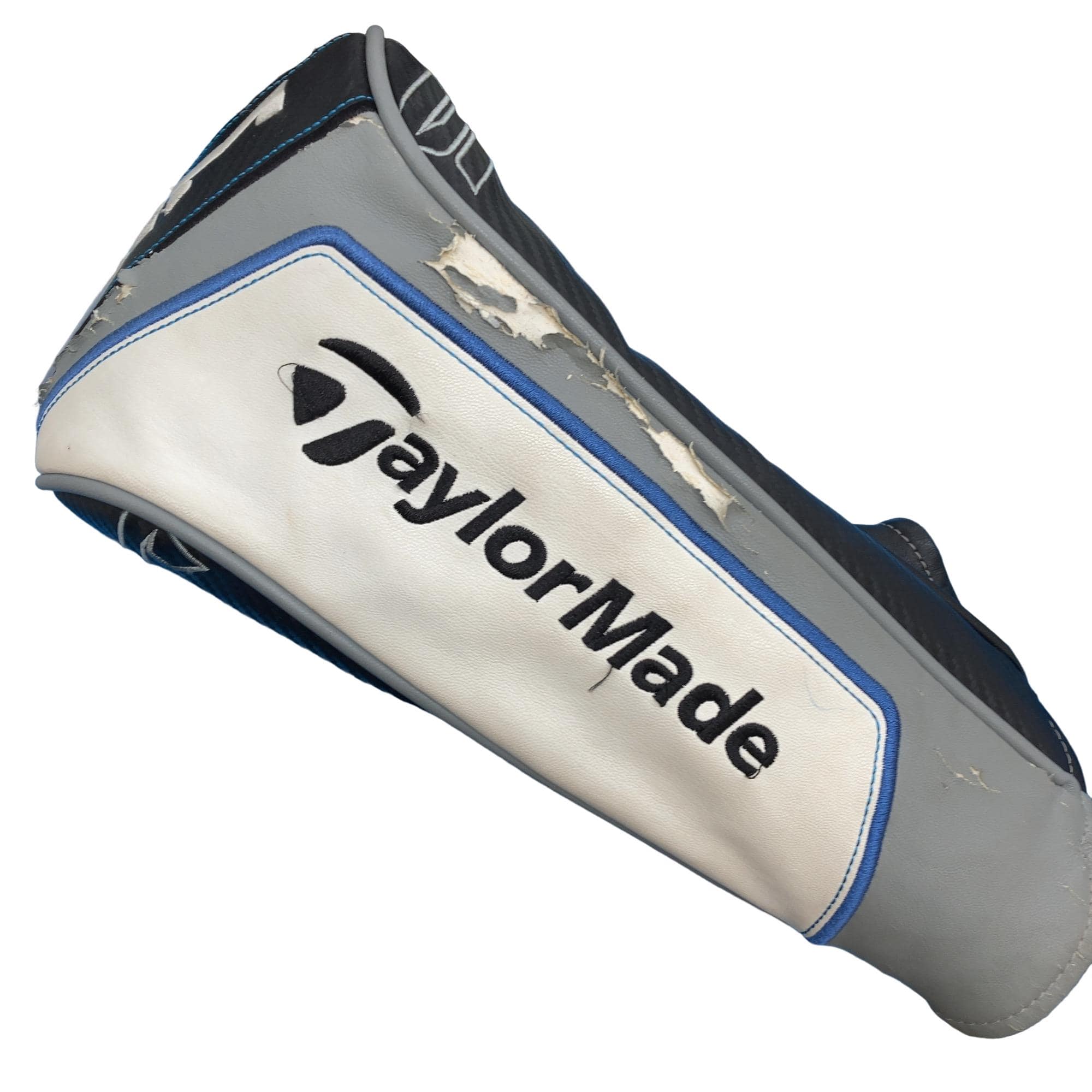 �r�h�l�@�l�`�w�|�c�@�P�O�D�T°