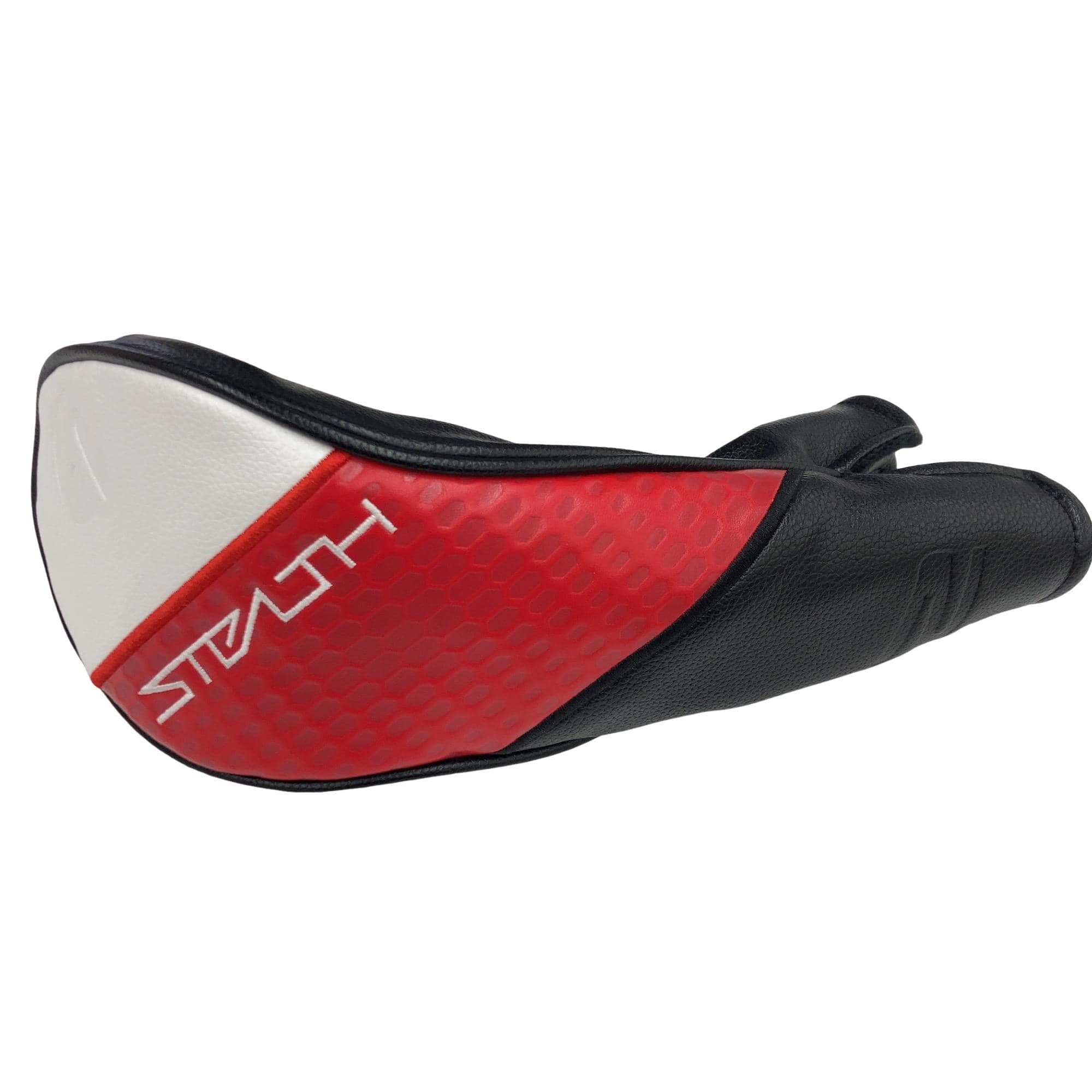 �r�s�d�`�k�s�g�Q�@�T�v