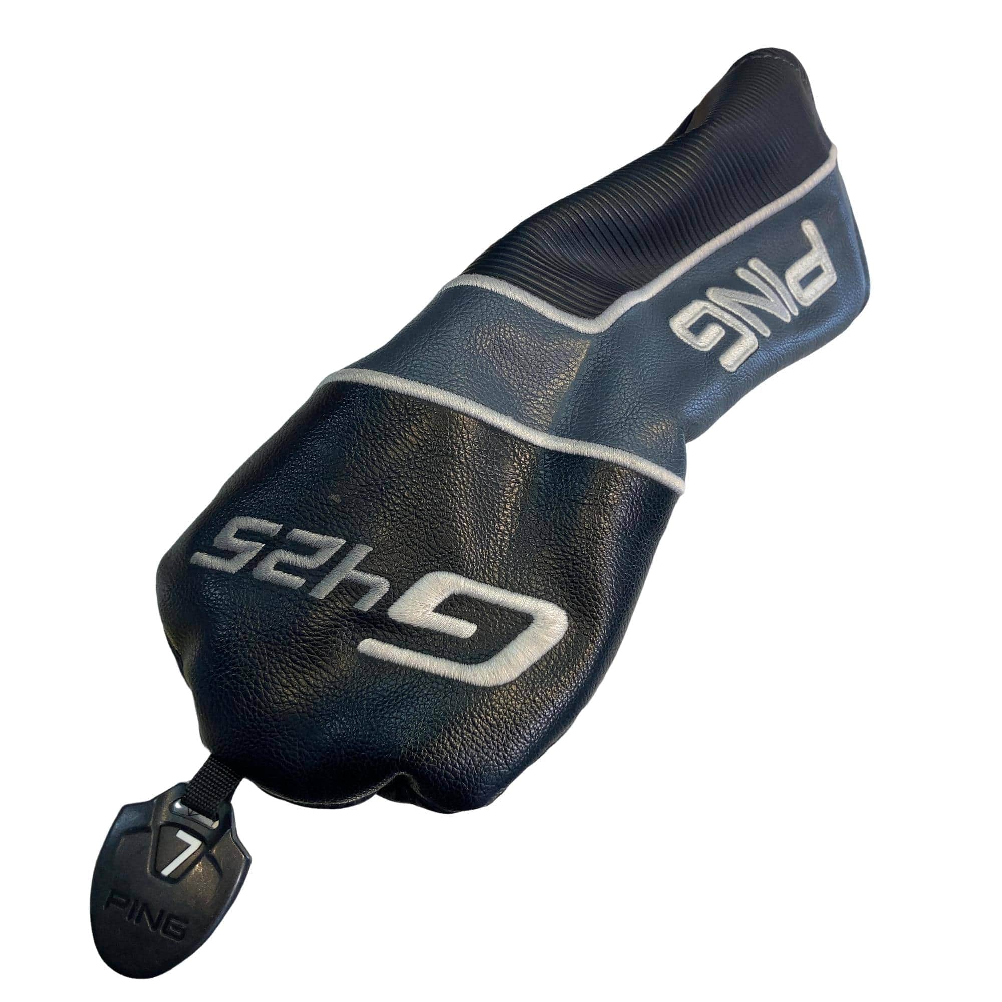 �f�S�Q�T�@�l�`�w�@�V�v�i�A�[�R�X�����j