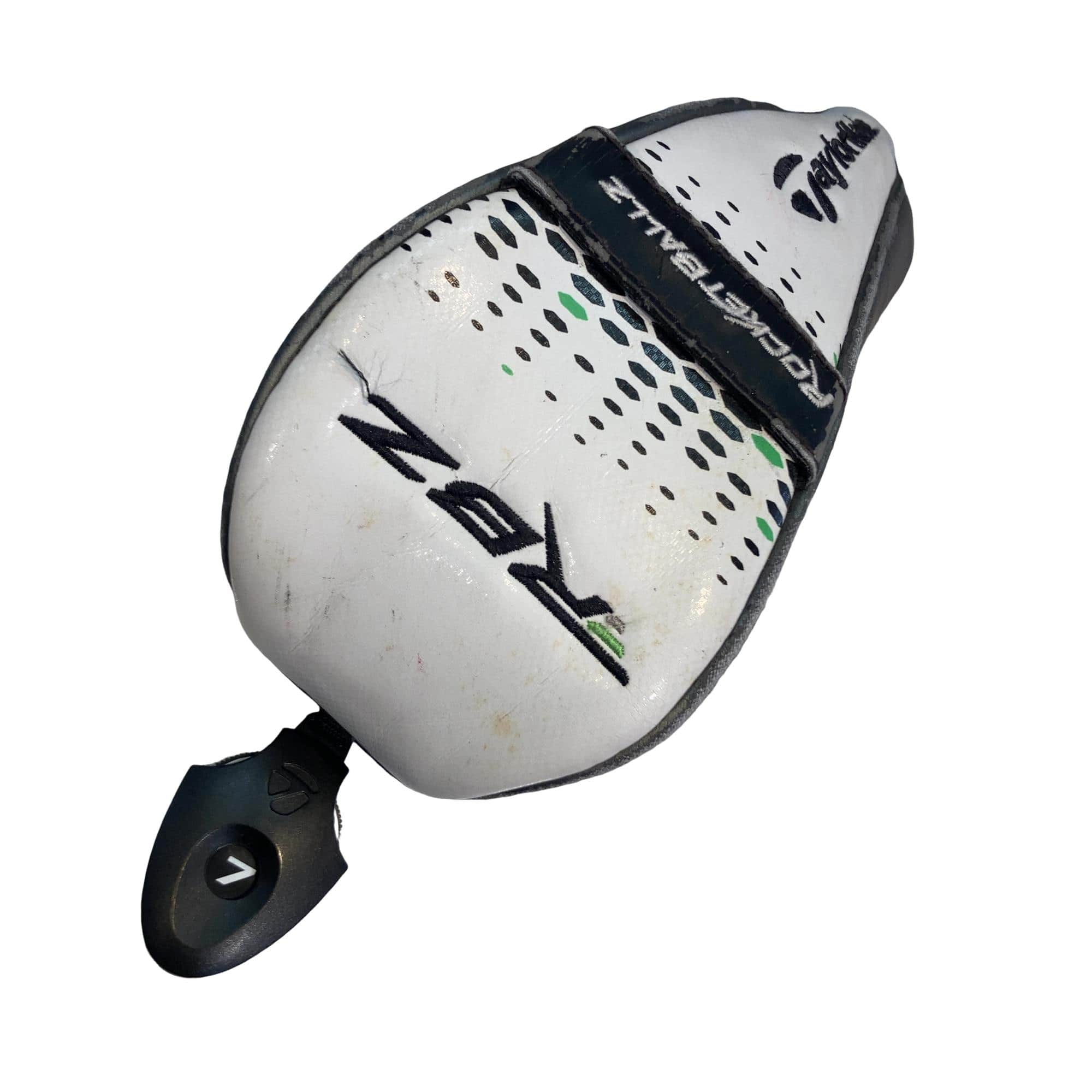 �q�a�y�@�t�S