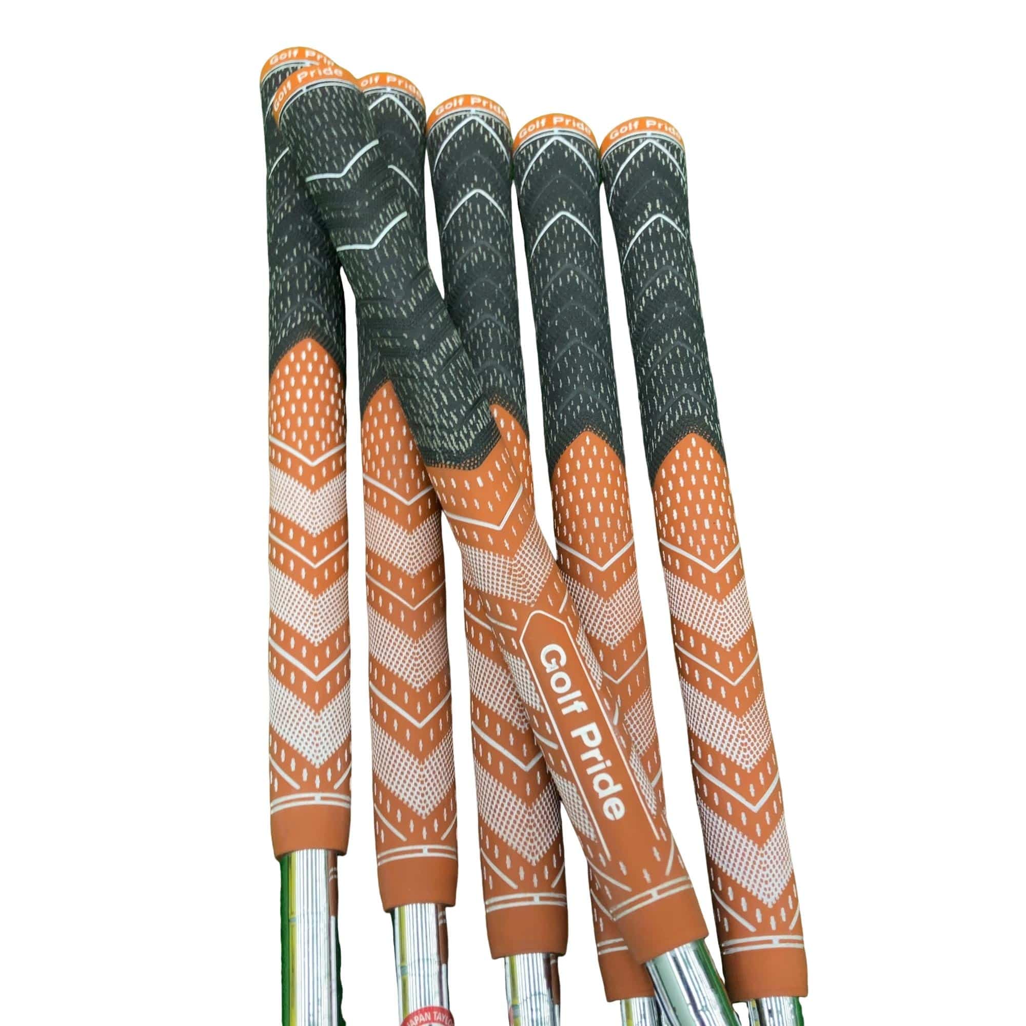 �s�����������@�l�������@�o�E�V�l�b�@�U�r�i���{���F�U�{�Z�b�g�j