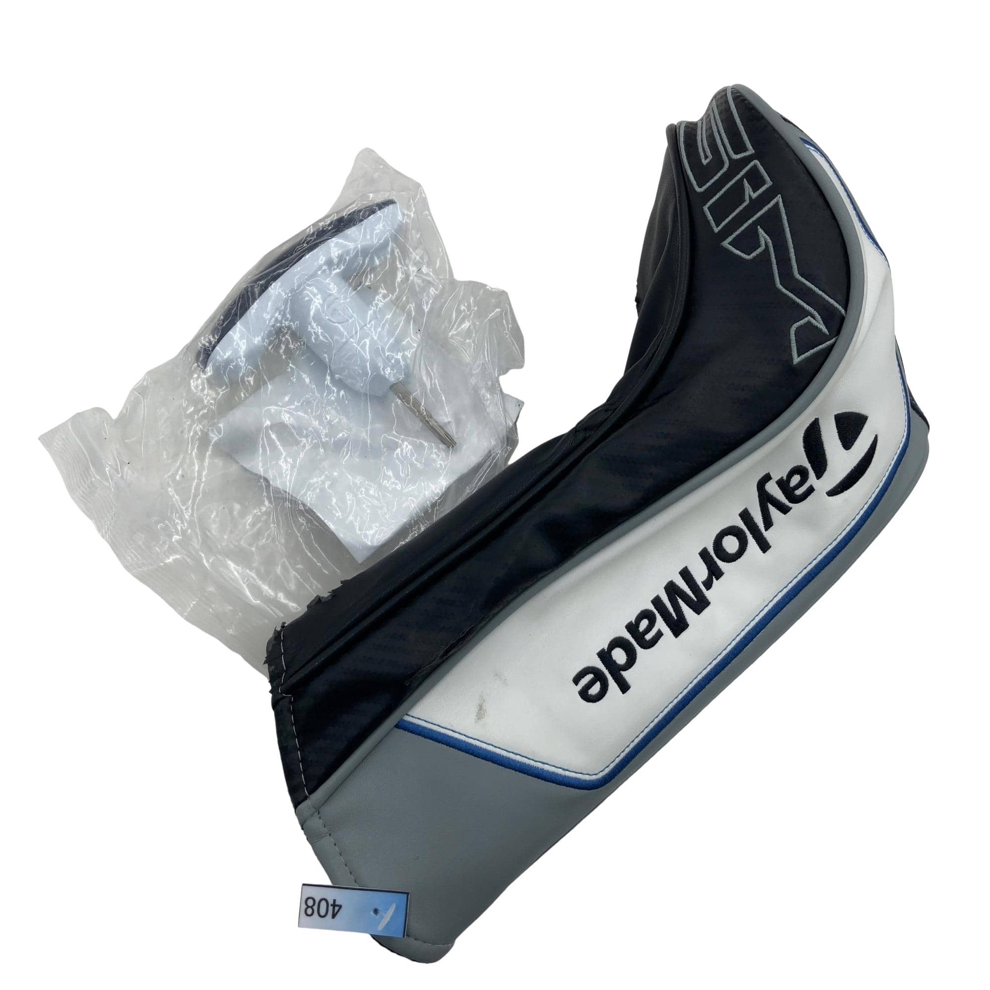 �r�h�l�@�P�O�D�T°