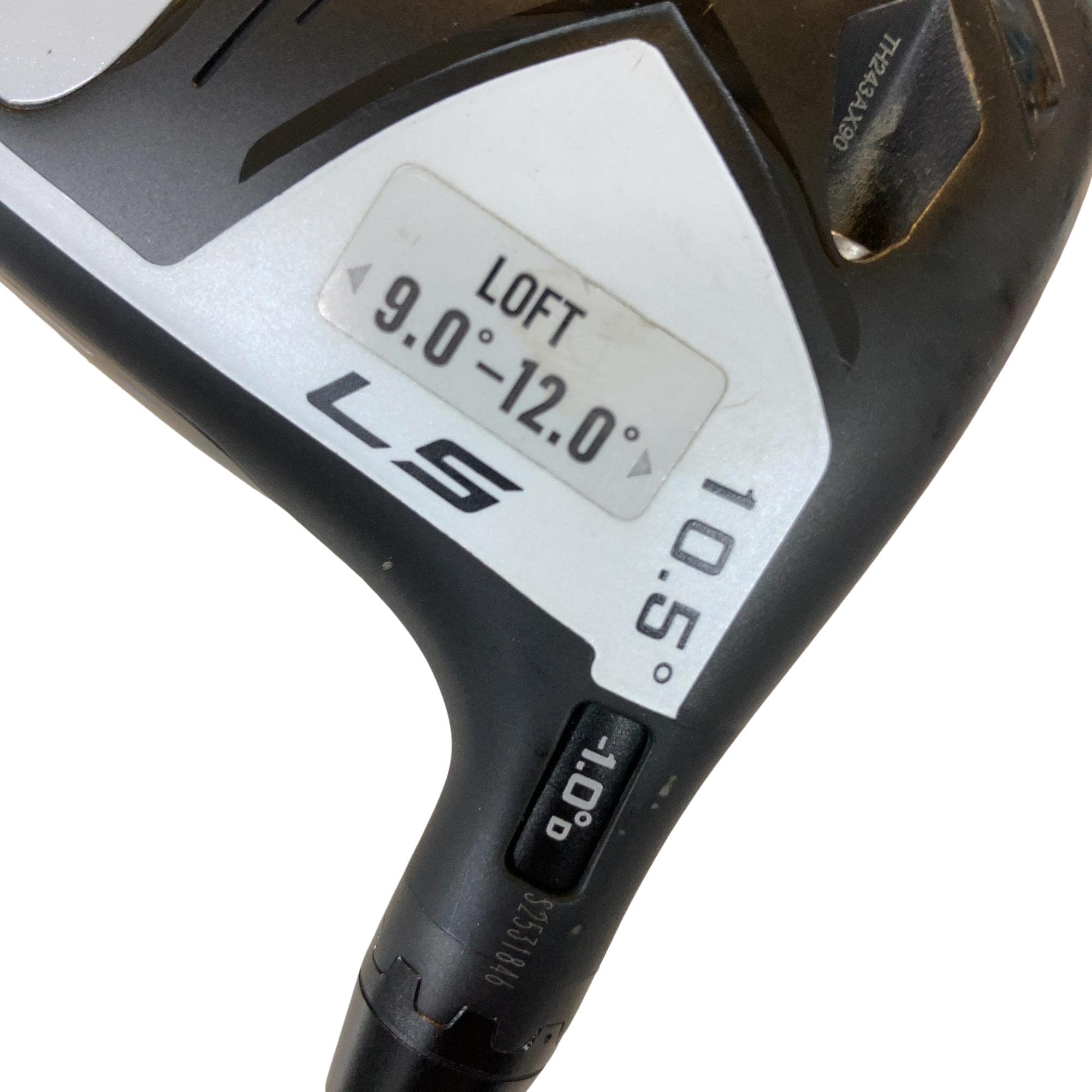 �����������@�`�d�q�n�i�d�s�@�k�r�@�P�O�D�T°