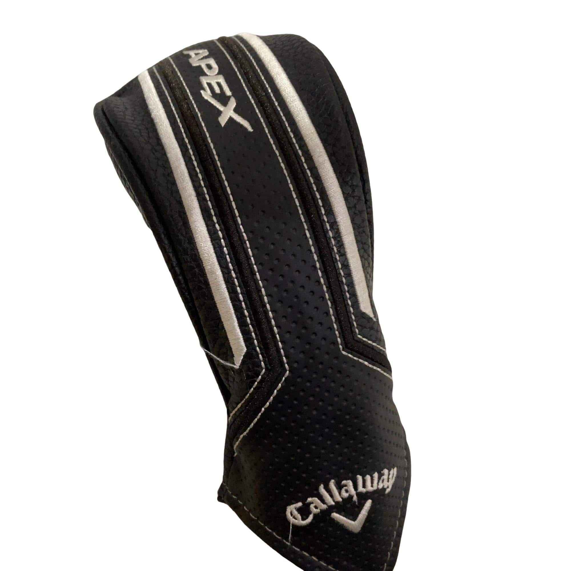 �`�o�d�w�i�Q�O�Q�P�j�@�t�R