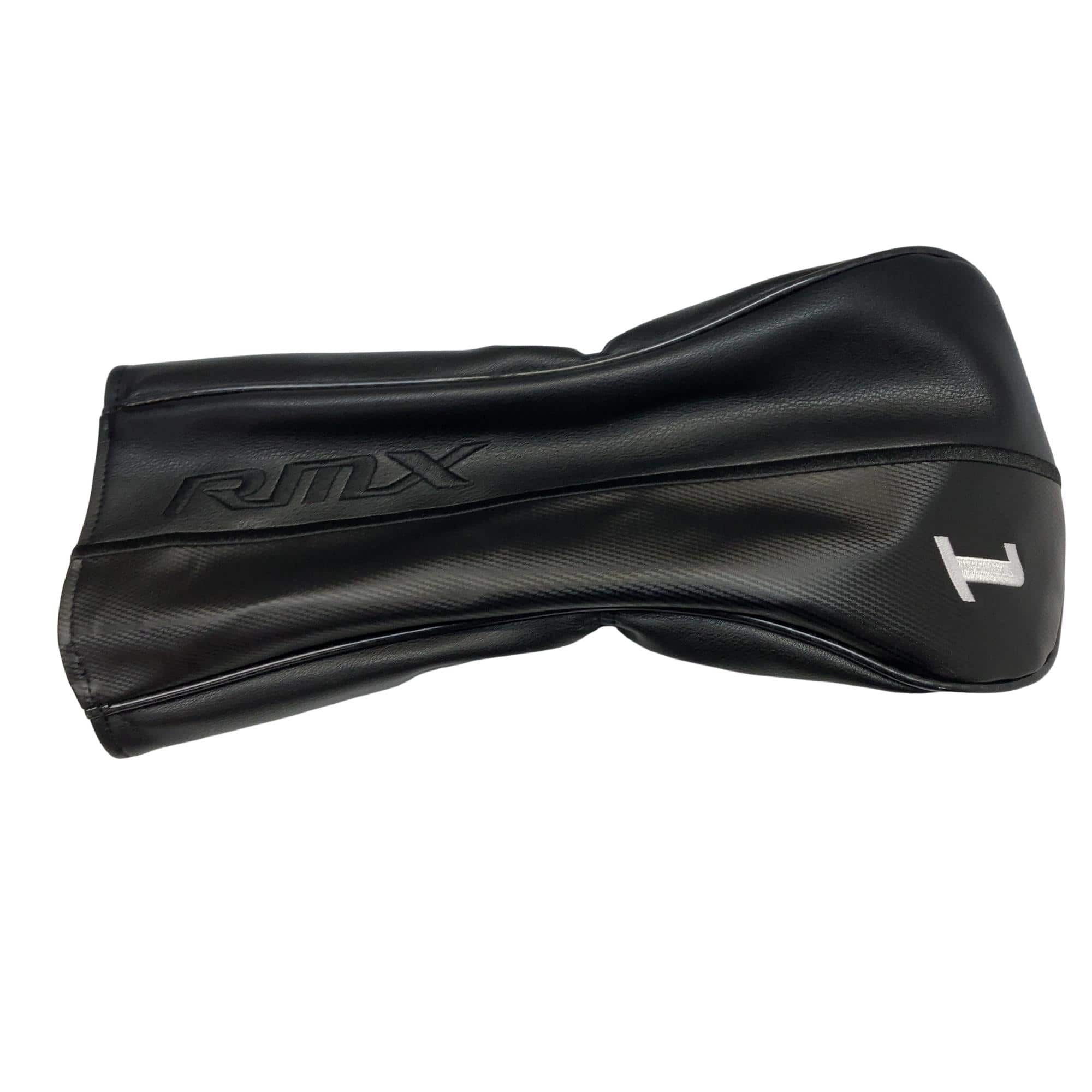 �q�l�w�@�u�c�^�q�i�Q�O�Q�S�j�@�P�O�D�T°