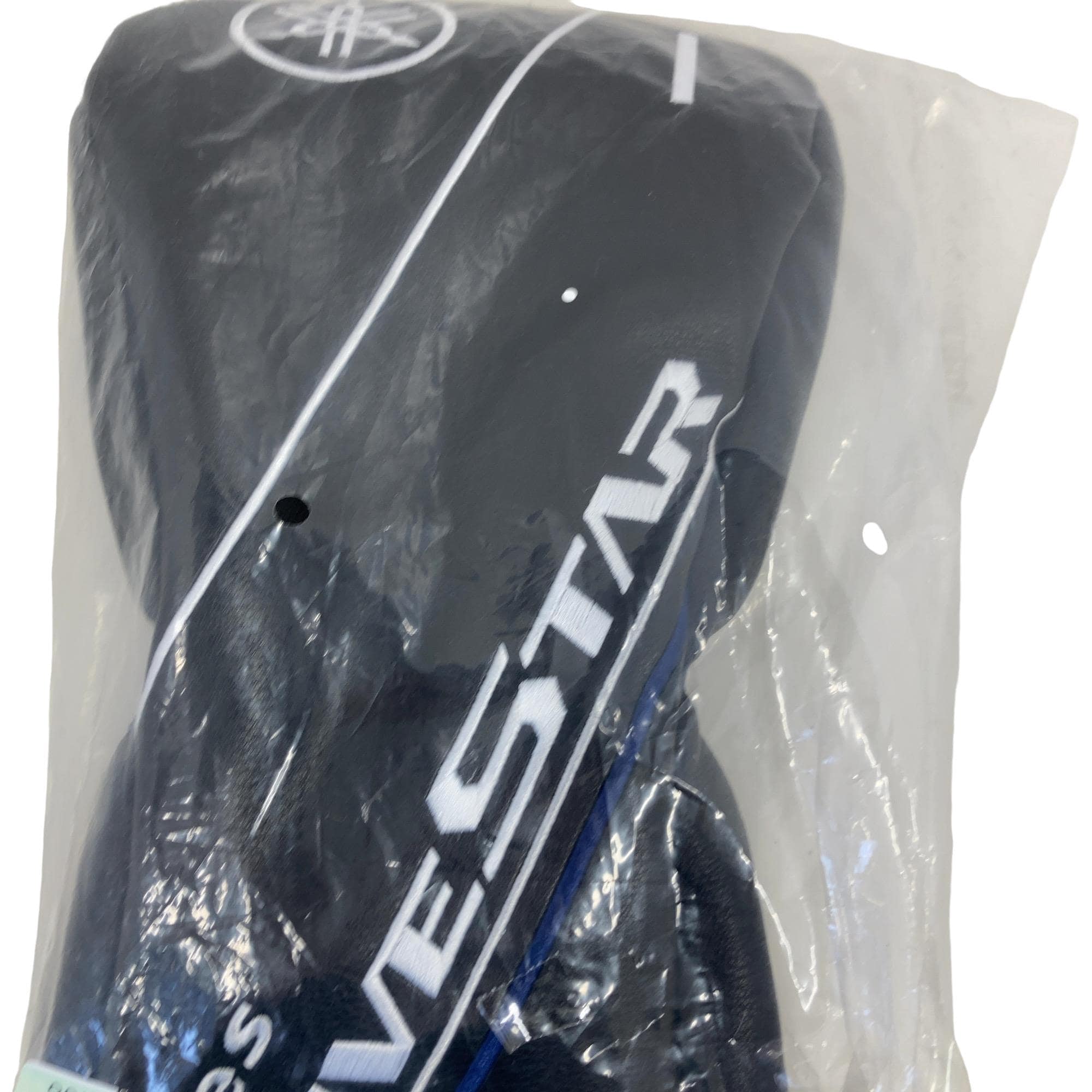 �������������@�c�q�h�u�d�r�s�`�q�@�P�O�D�T°