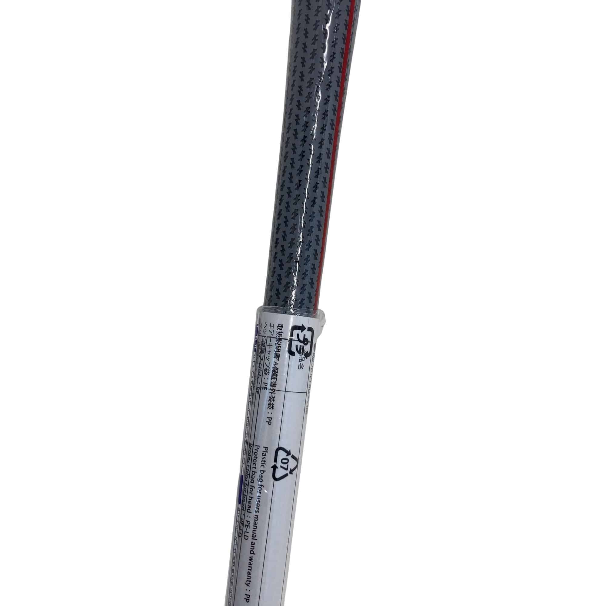 �������������@�c�q�h�u�d�r�s�`�q�@�t�V�@���f�B�[�X