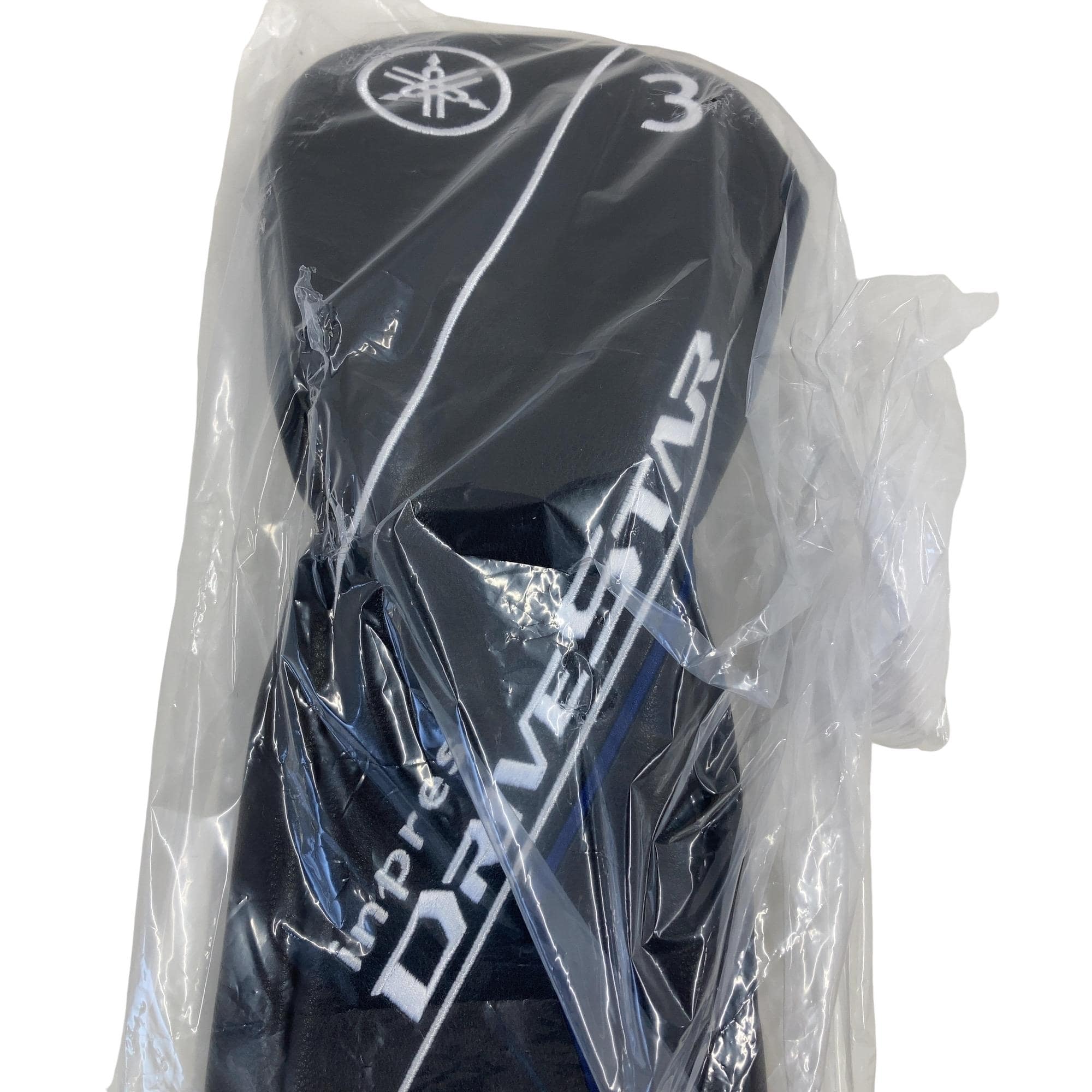 �������������@�c�q�h�u�d�r�s�`�q�@�R�v