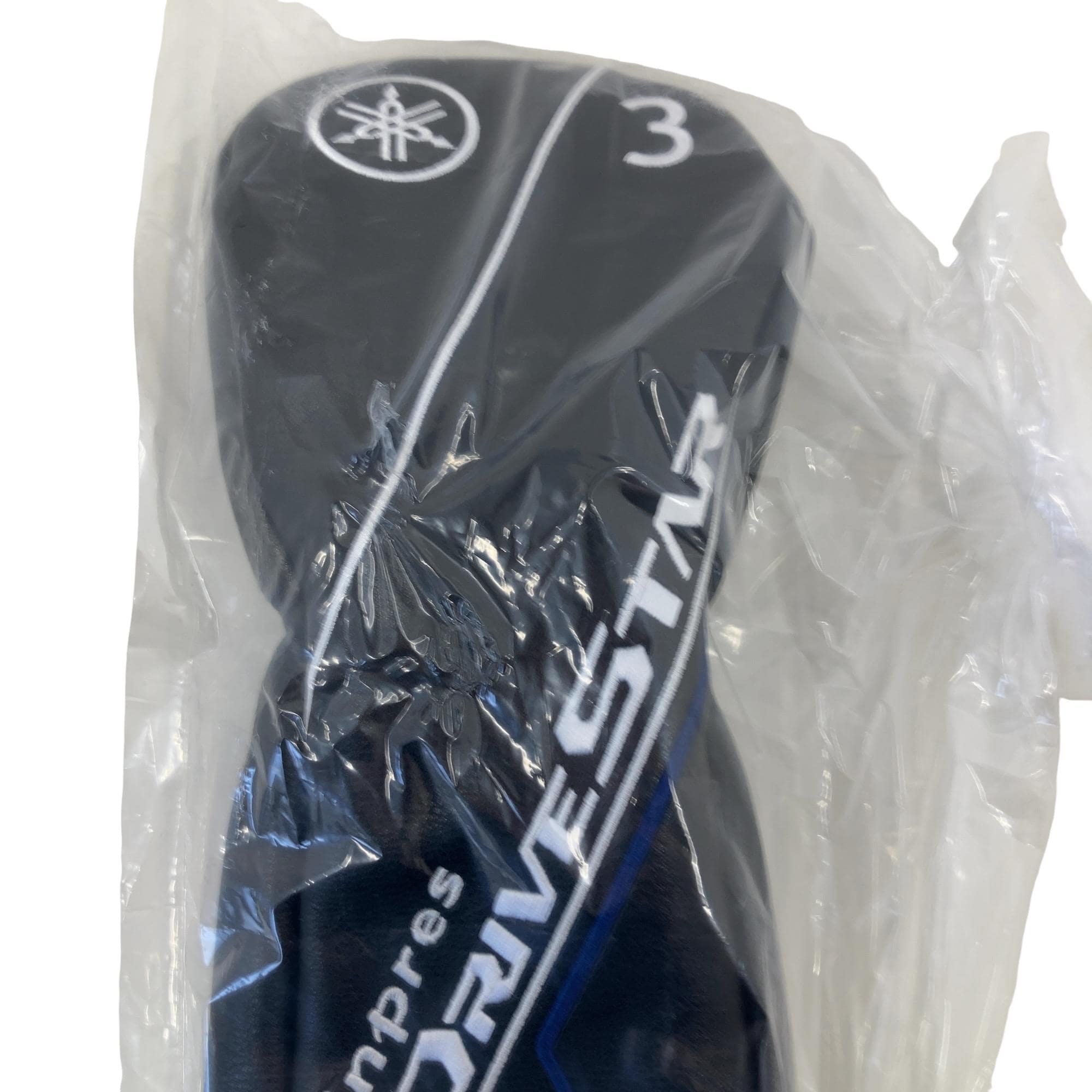 �������������@�c�q�h�u�d�r�s�`�q�@�R�v