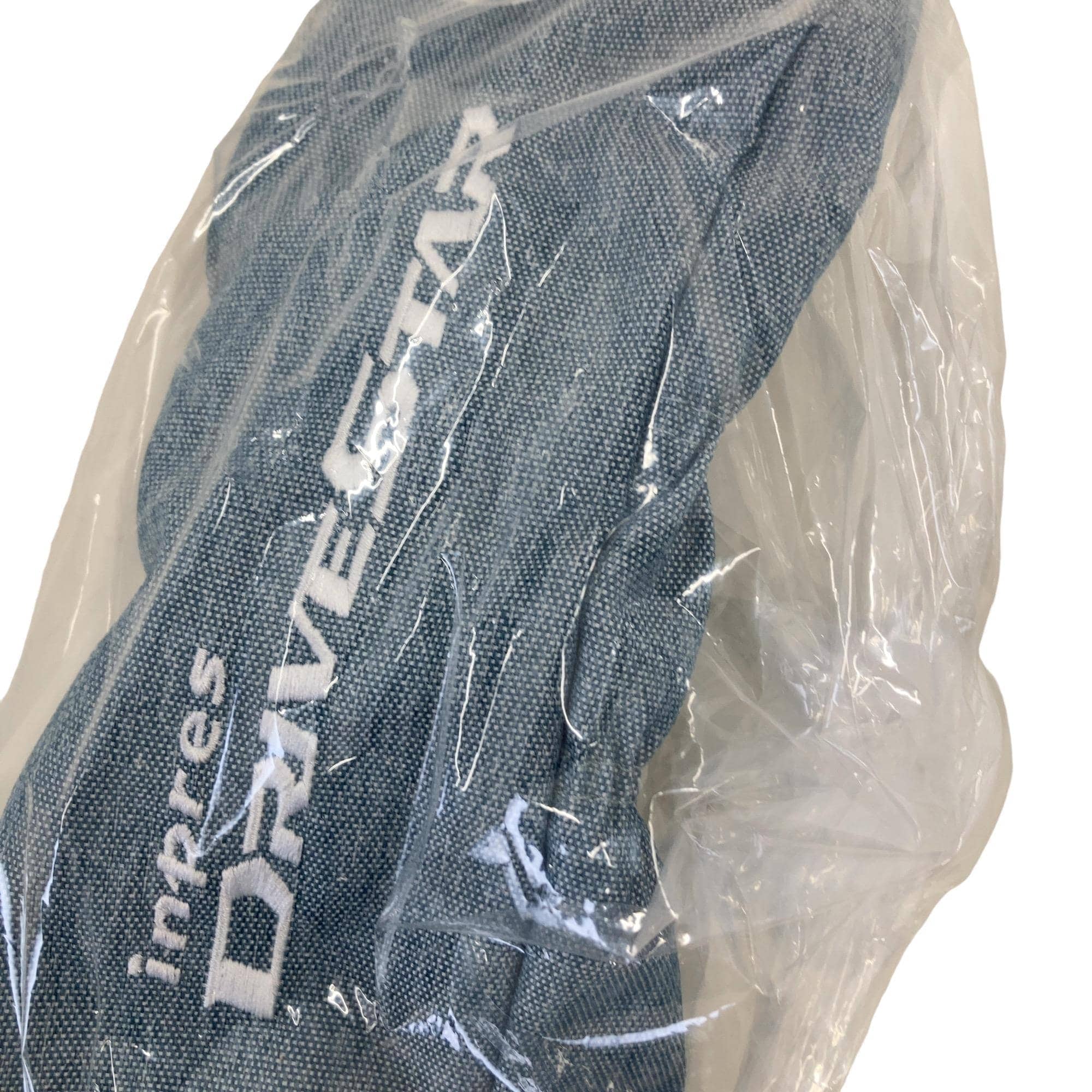 �������������@�c�q�h�u�d�r�s�`�q�@�S�v�@���f�B�[�X