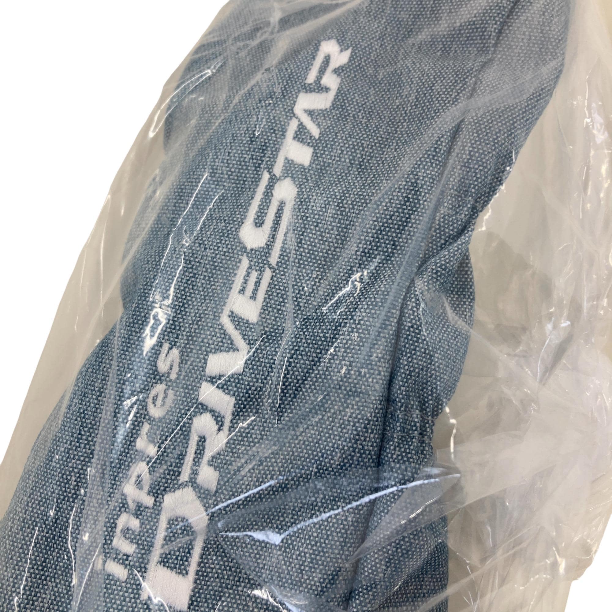 �������������@�c�q�h�u�d�r�s�`�q�@�T�v�@���f�B�[�X