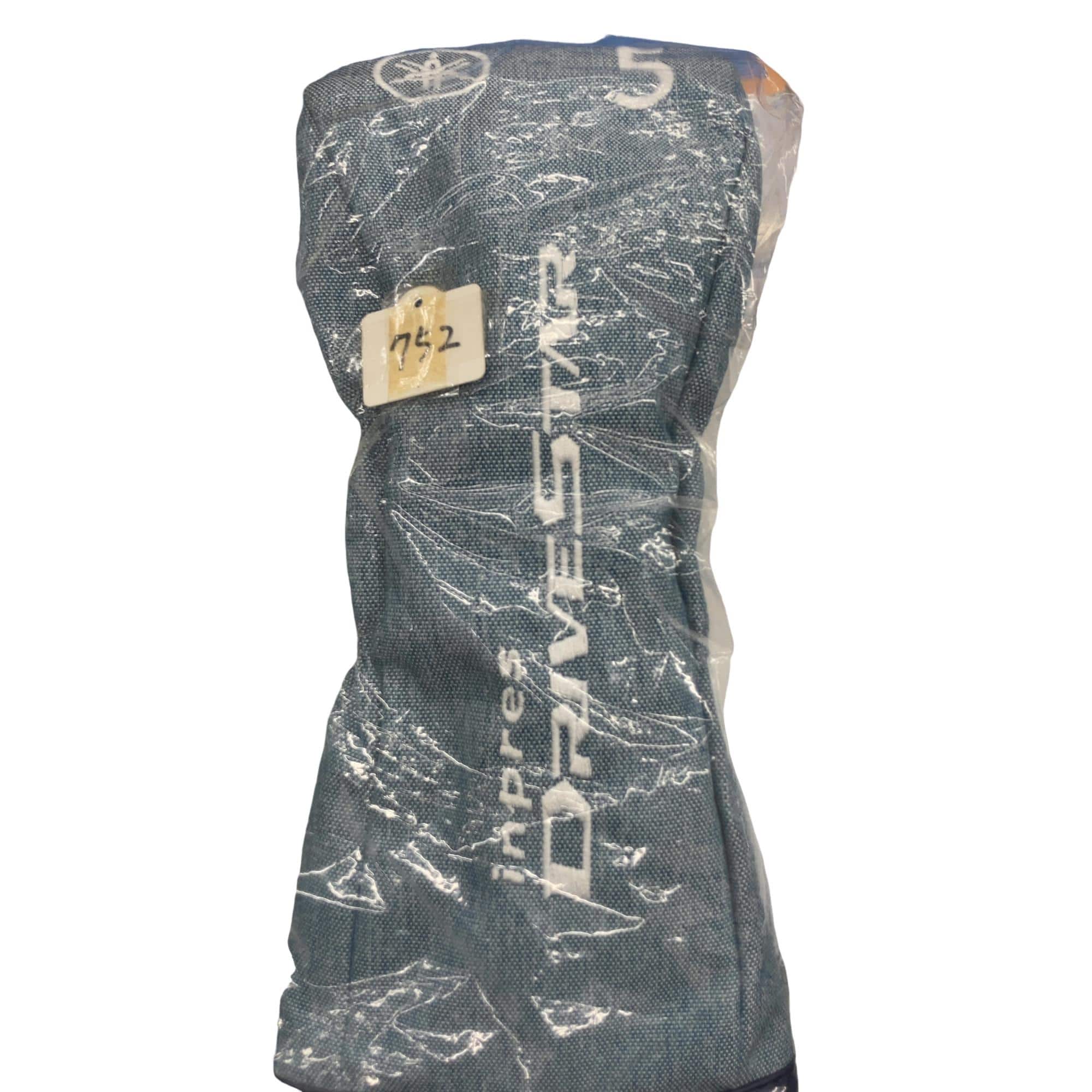 �������������@�c�q�h�u�d�r�s�`�q�@�T�v�@���f�B�[�X