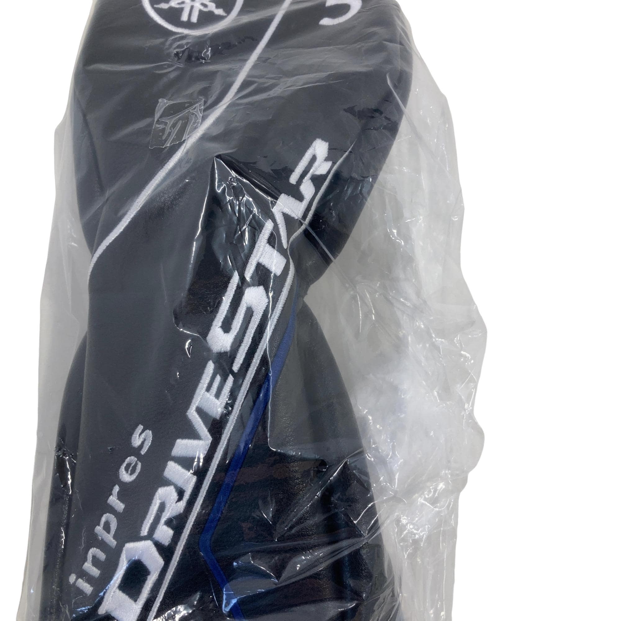 �������������@�c�q�h�u�d�r�s�`�q�@�T�v