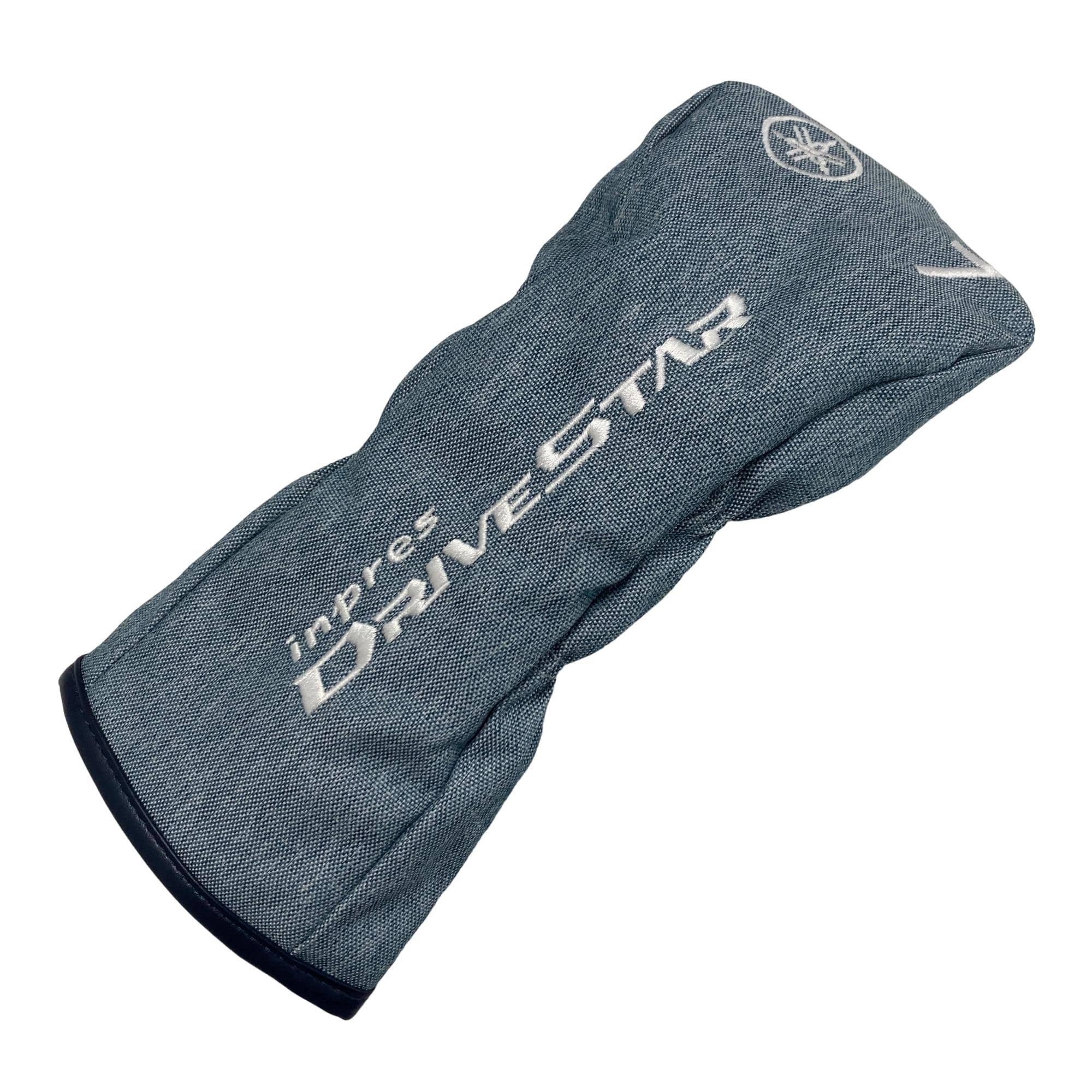 �������������@�c�q�h�u�d�r�s�`�q�@�V�v�@���f�B�[�X