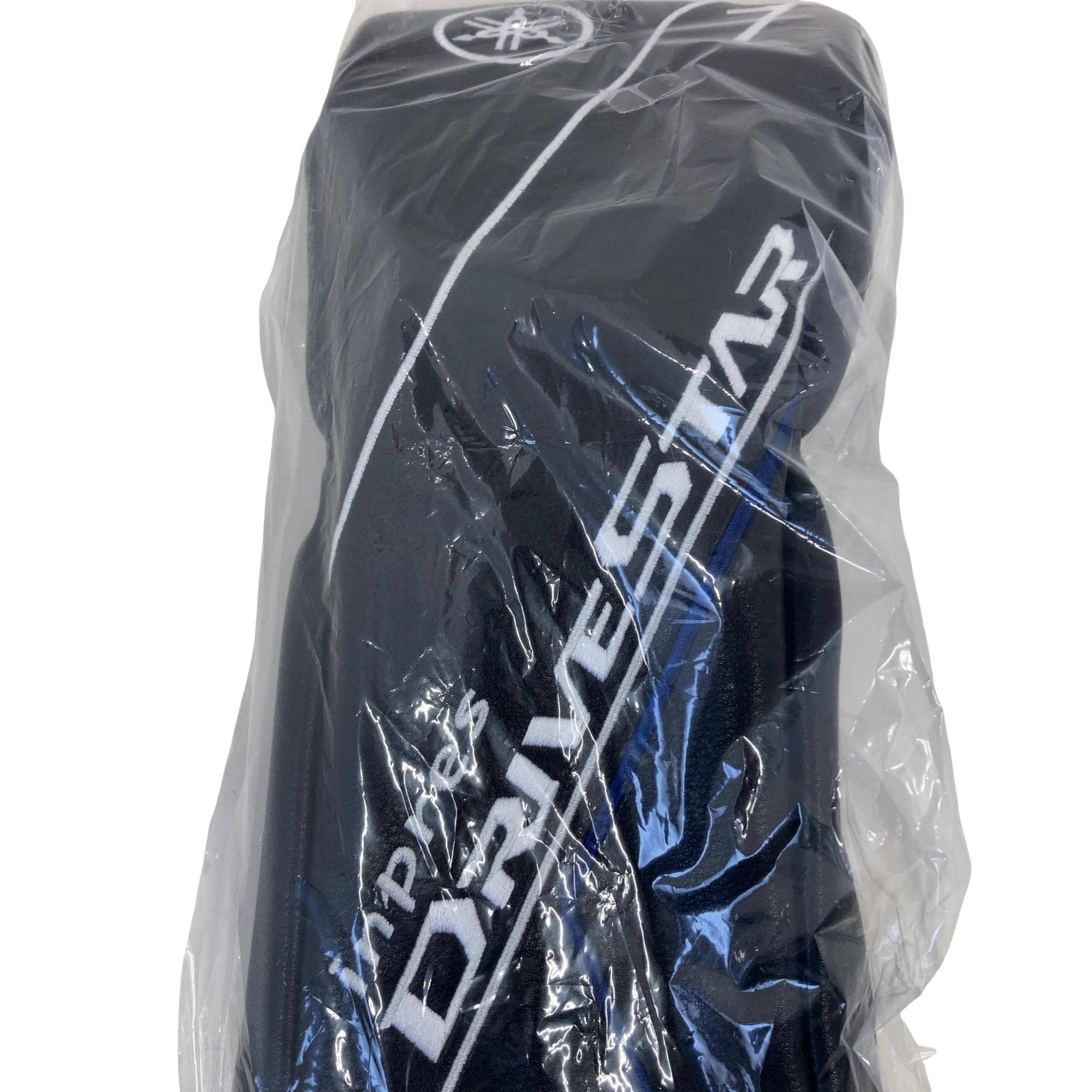 �������������@�c�q�h�u�d�r�s�`�q�@�V�v