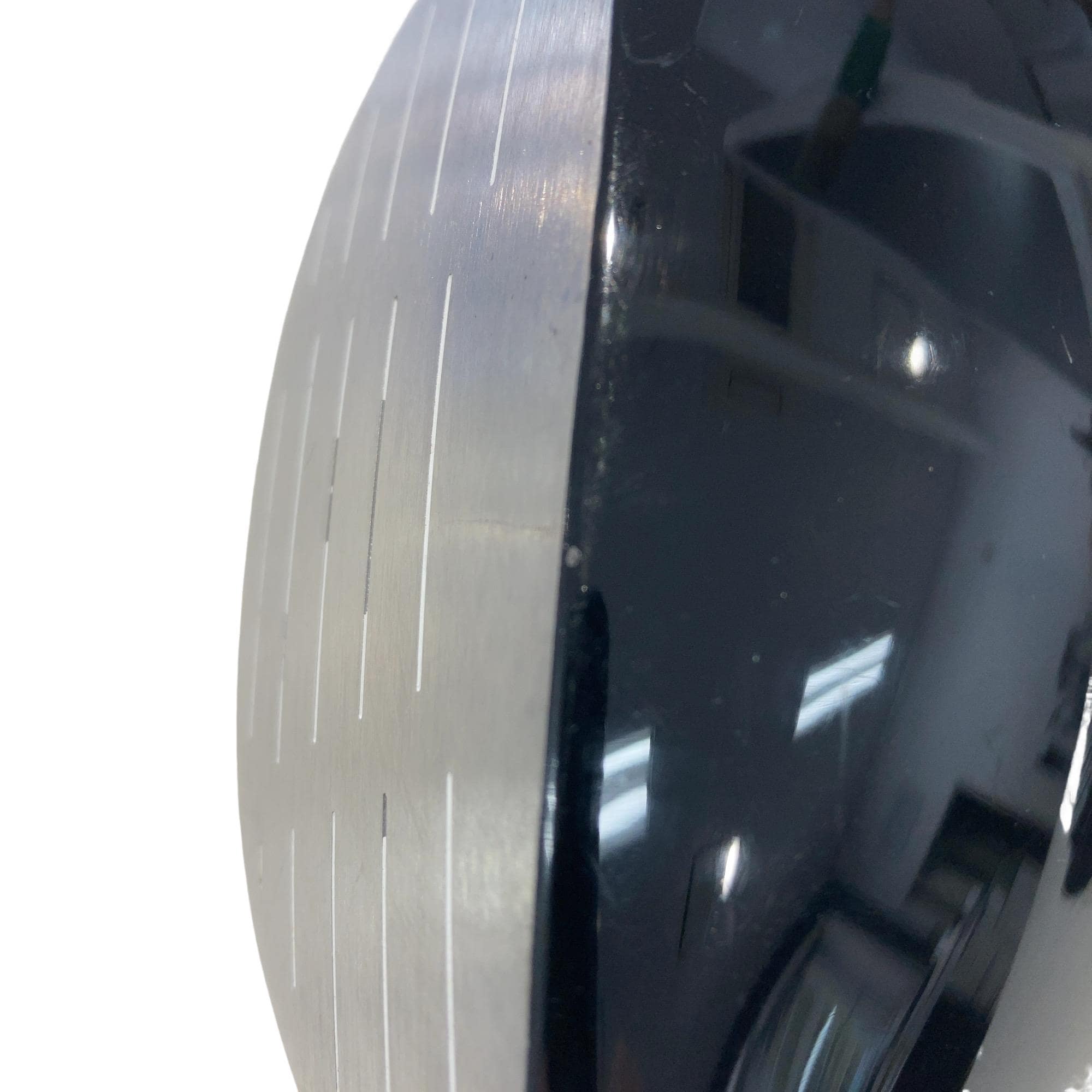 �s�n�t�q�@�v�n�q�k�c�@�s�v�V�P�V�@�S�U�O�@�P�O�D�T°