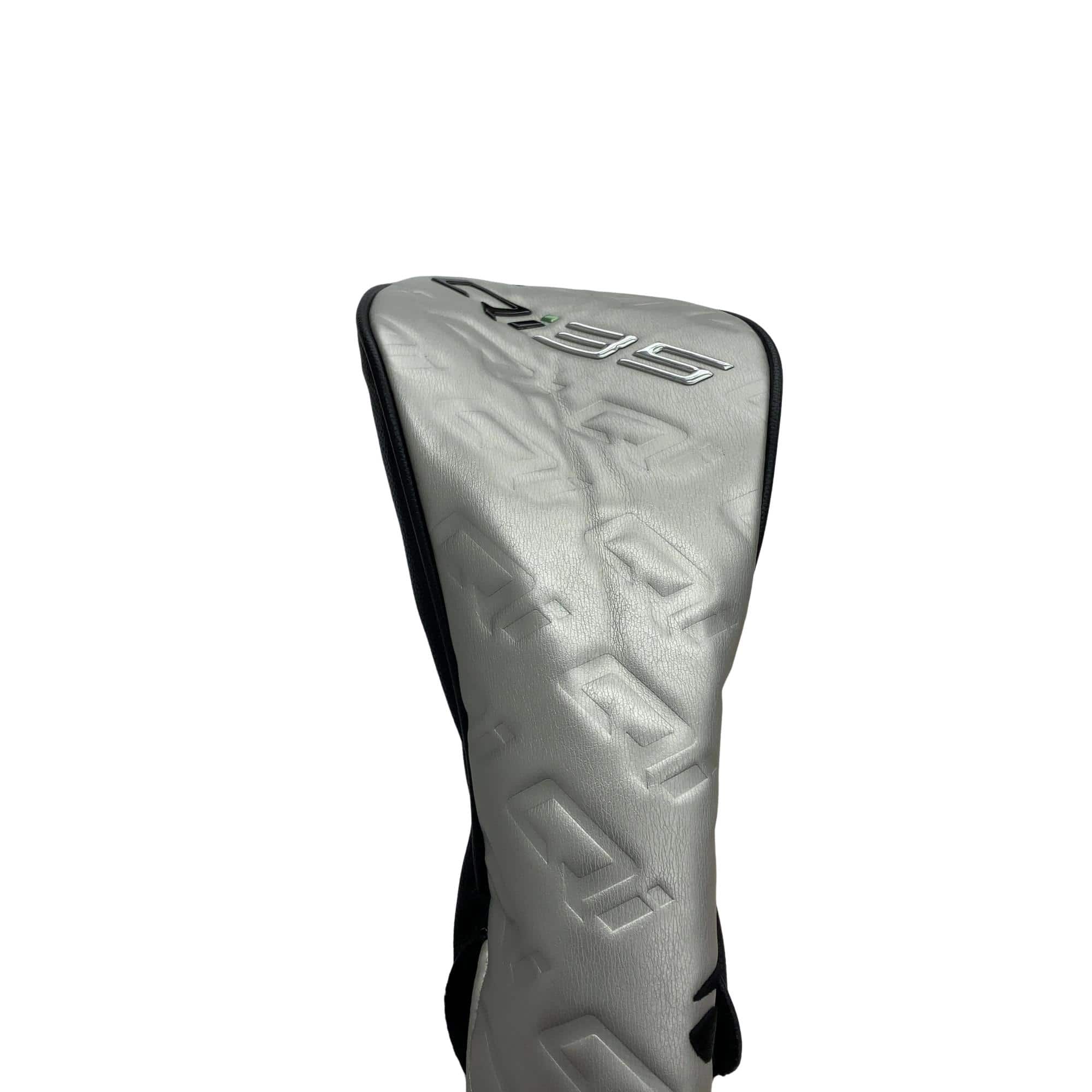 �p���R�T�@�k�r�@�@�X°