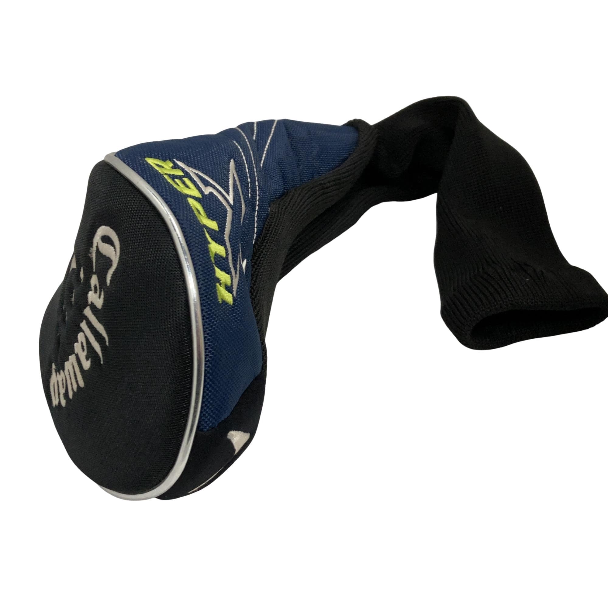 �g�x�o�d�q�@�w�@�@�X°