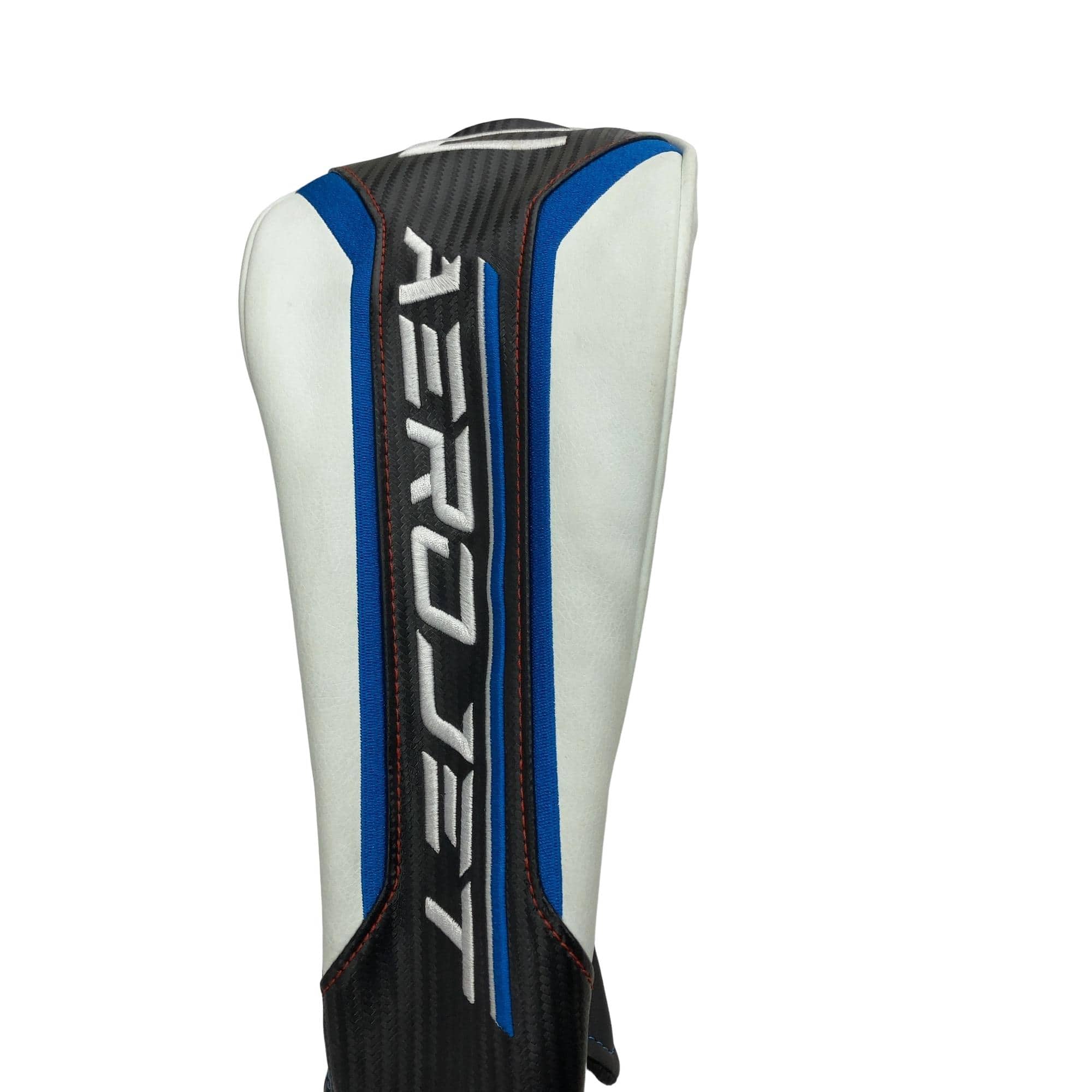 �����������@�`�d�q�n�i�d�s�@�k�r�@�P�O�D�T°