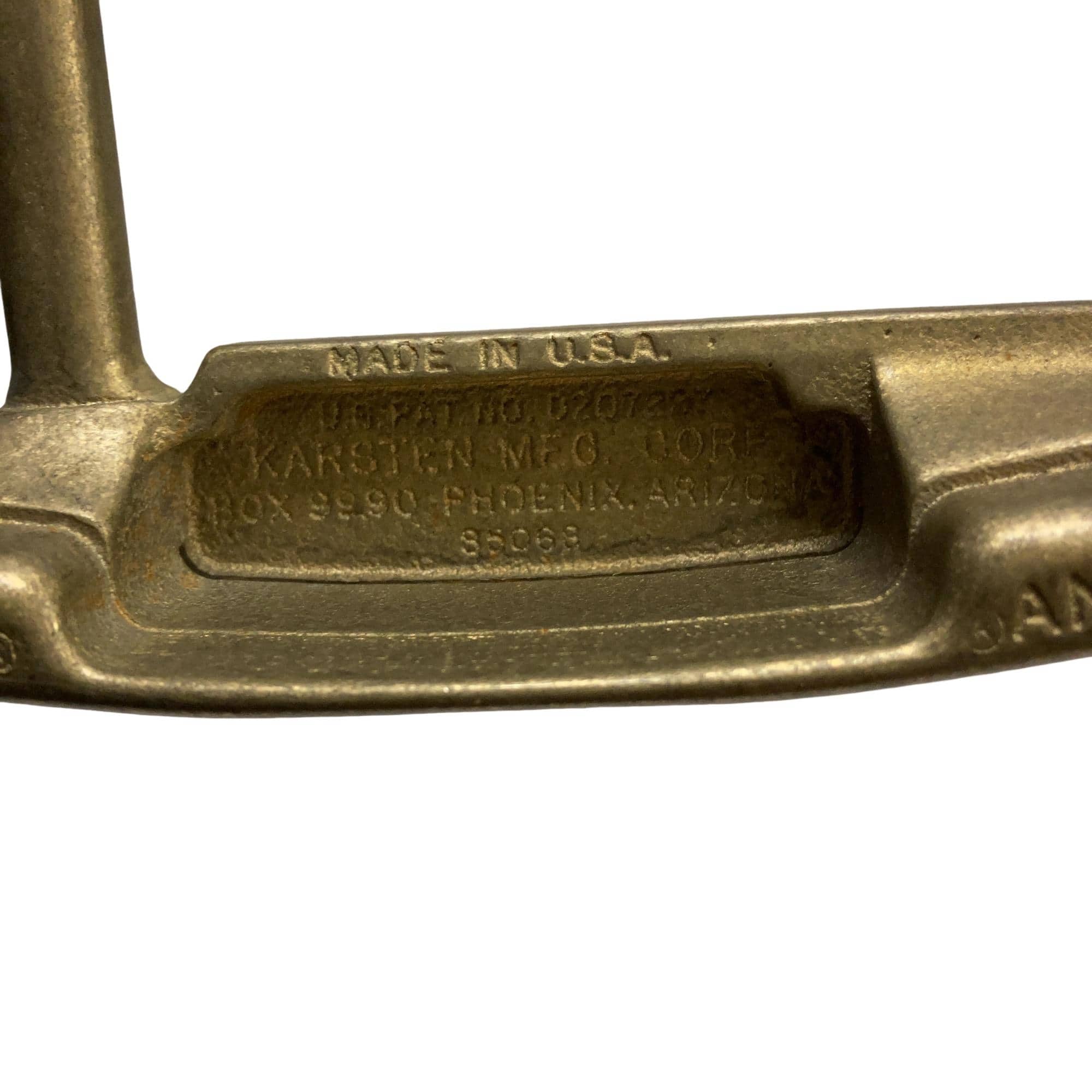 �`�m�r�d�q�@�W�T�O�U�W�@�n�k�c