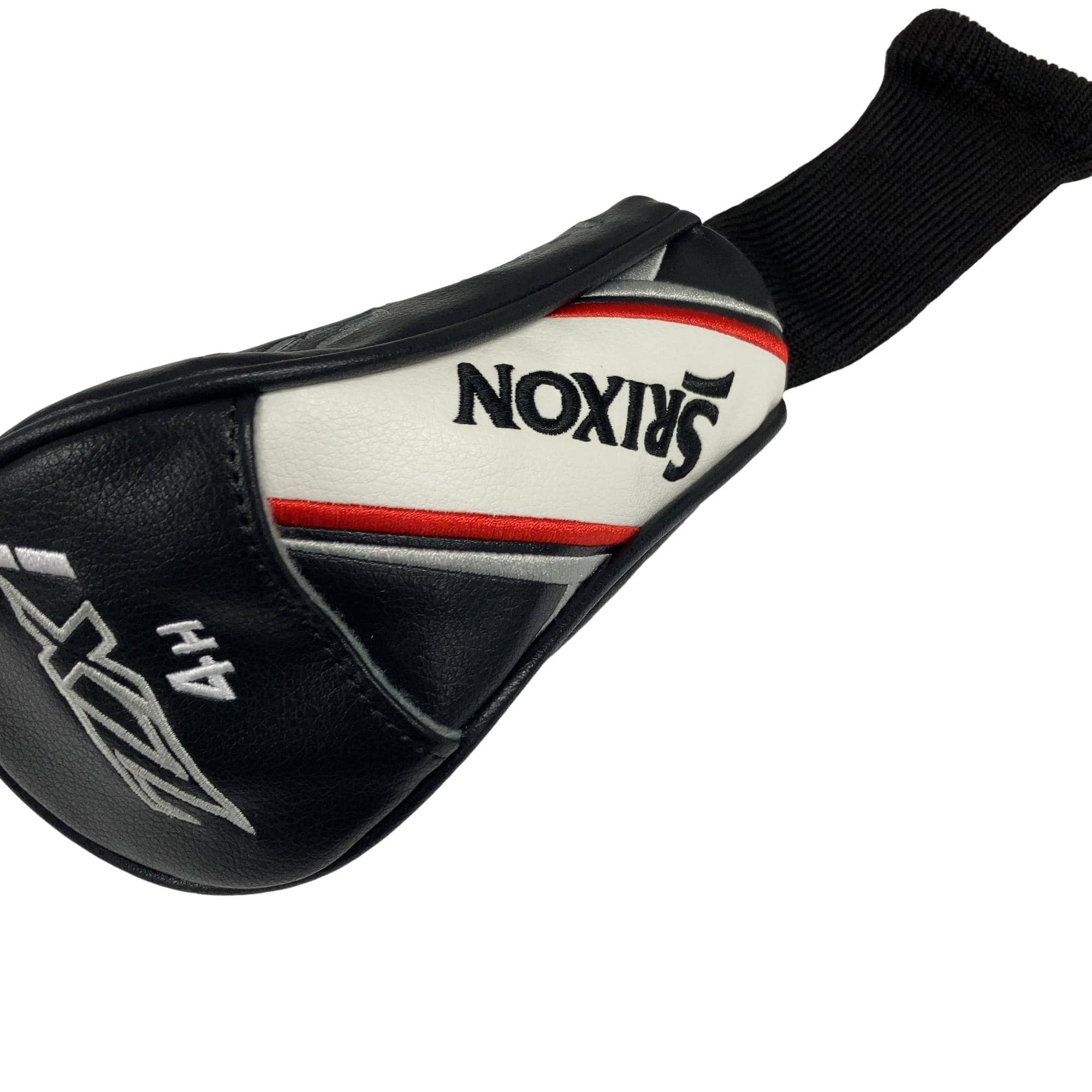 �r�q�h�w�n�m�@�y�w���@�g�S