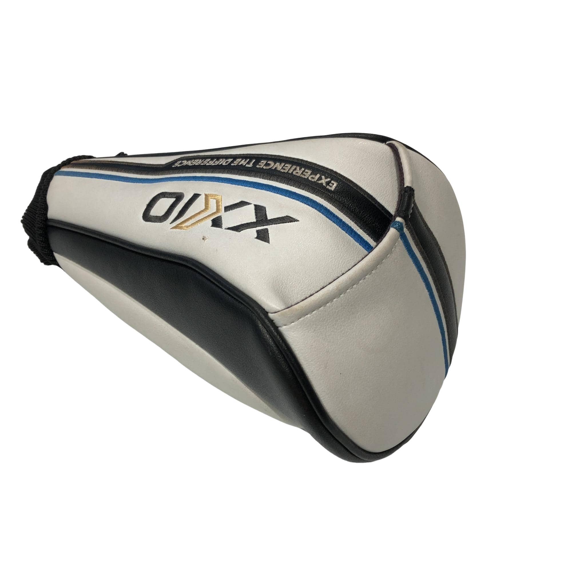 �w�w�h�n�i�Q�O�Q�Q�j�@�P�O�D�T°