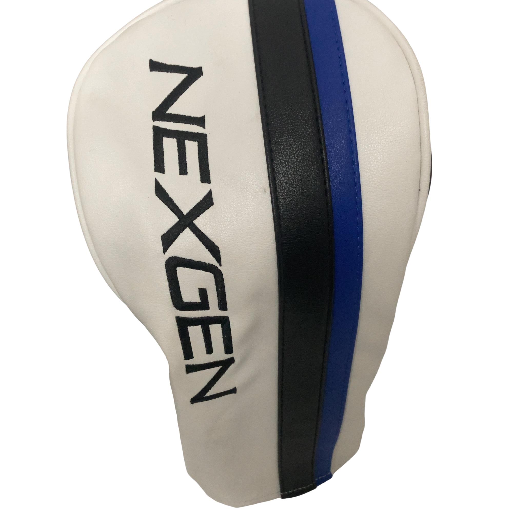 �m�d�w�f�d�m�@�m�r�Q�T�O�@�P�O�D�T°