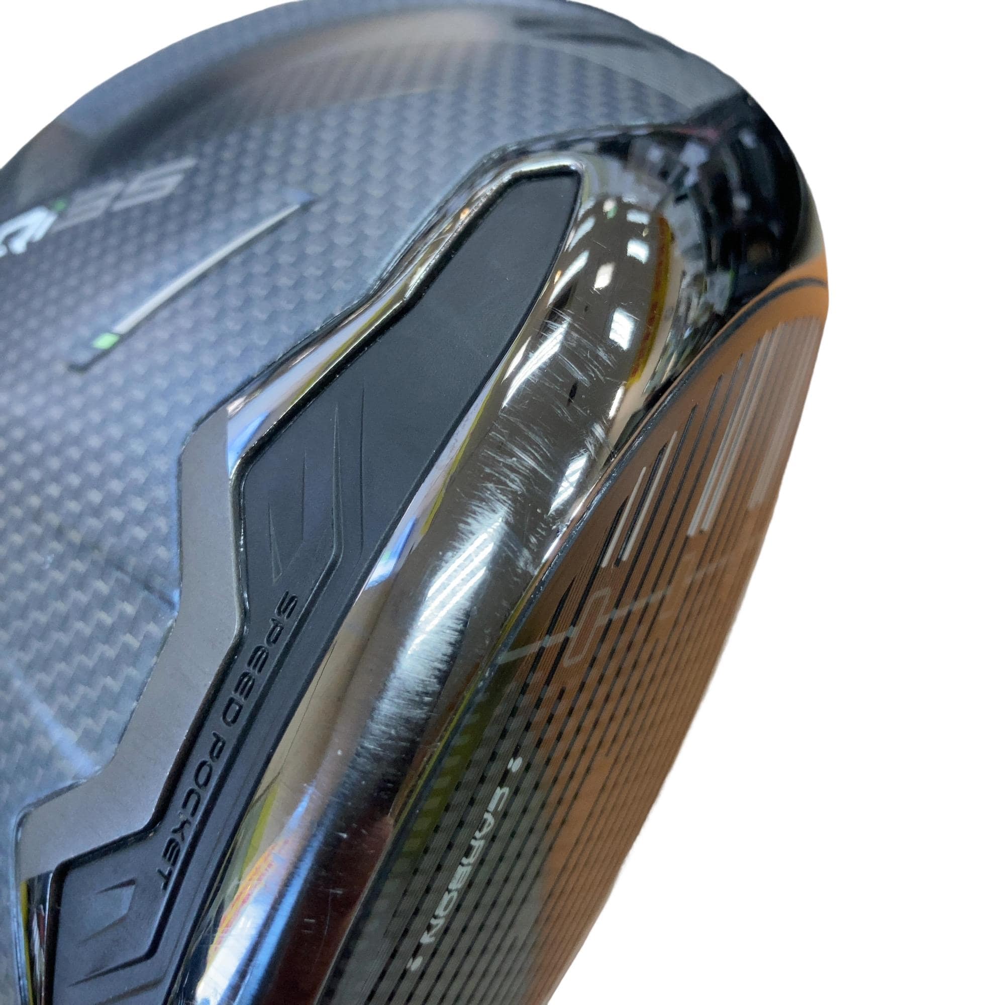 �p���R�T�@�l�`�w�@�P�O�D�T°