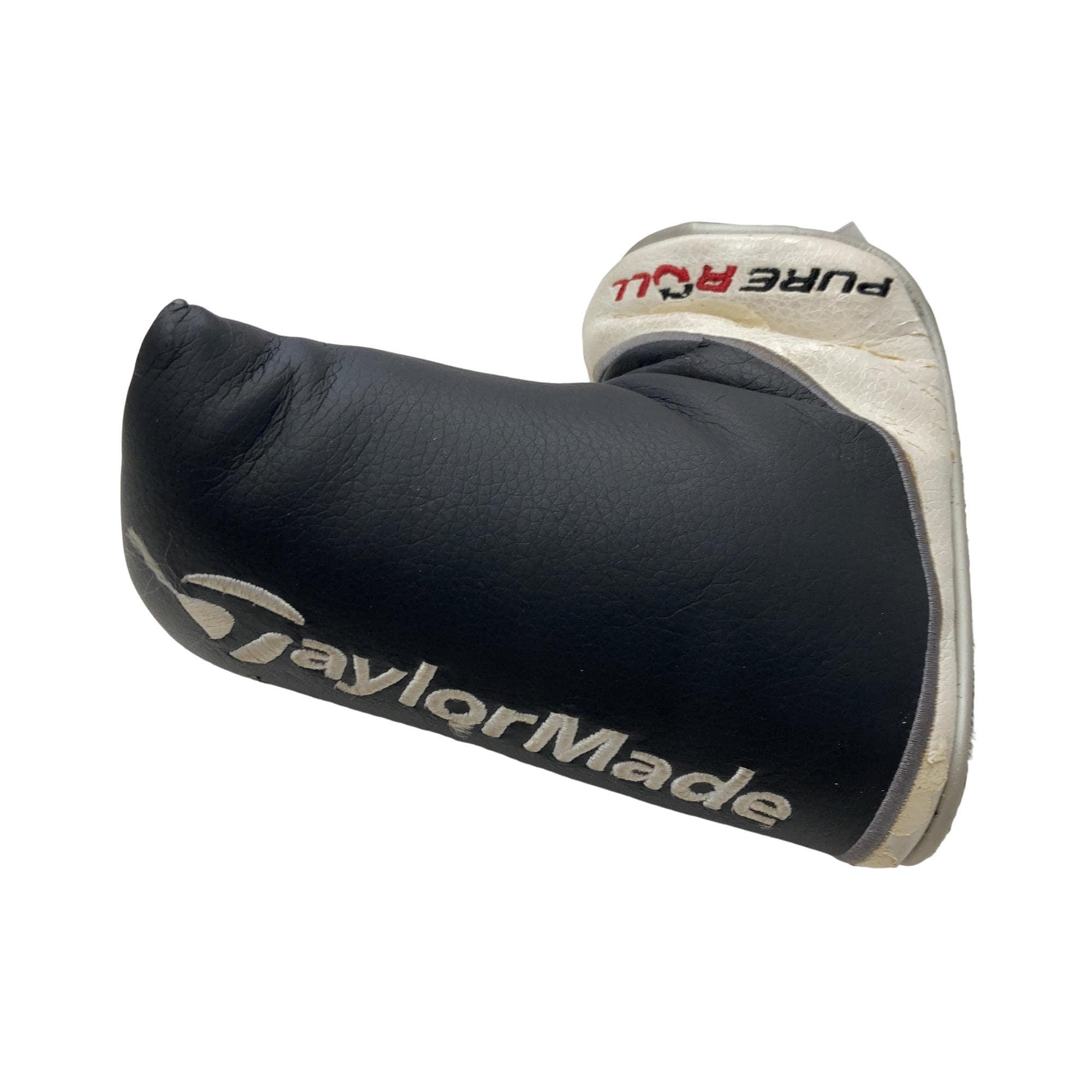 �d�����V�X�@�s�l�|�W�W�O�@�V���o�[�@�R�R�C���`