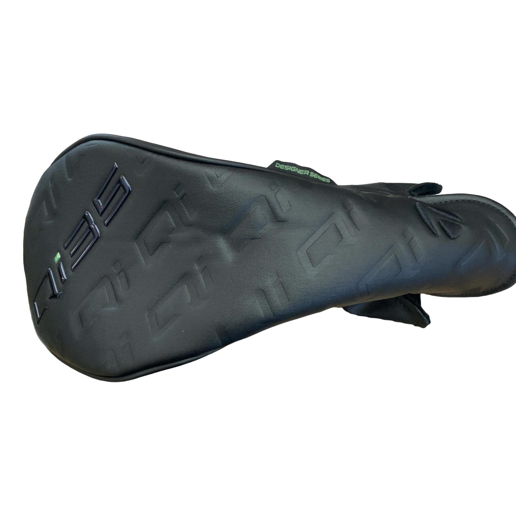 �p���R�T�@�l�`�w�@�c���������������@�r�����������@�a�k�`�b�j�@�P�O�D�T°