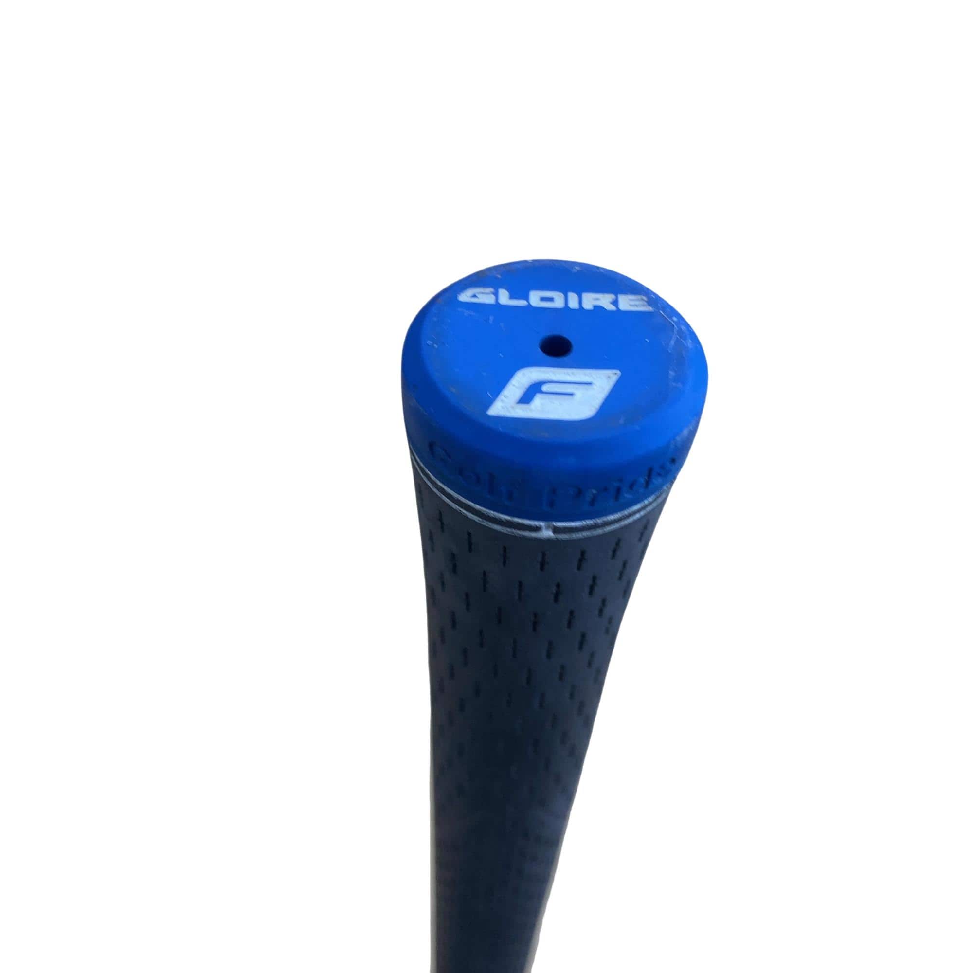 �f�k�n�h�q�d�@�e�i�Q�O�P�U�j�@�t�R