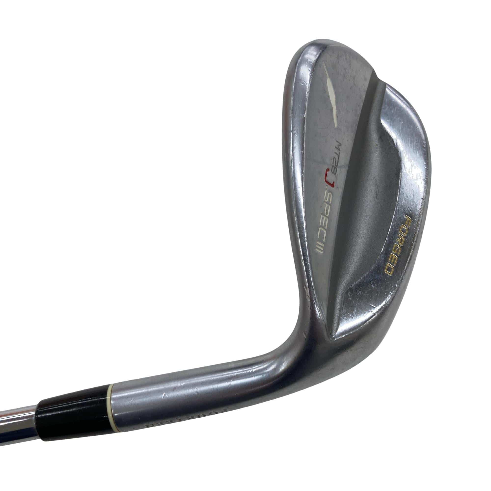 �l�s�|�Q�W�@�i�D�r�o�d�b�|�h�h�h�@�T�O°