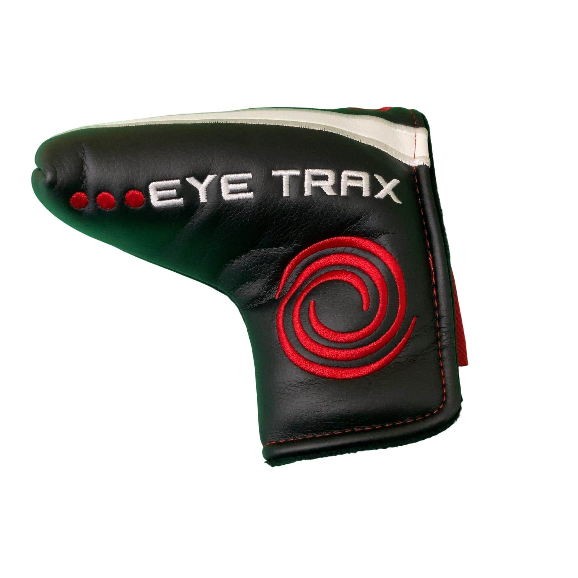 �d�x�d�@�s�q�`�w�@�c�n�t�a�k�d�@�v�h�c�d�@�R�R�C���`