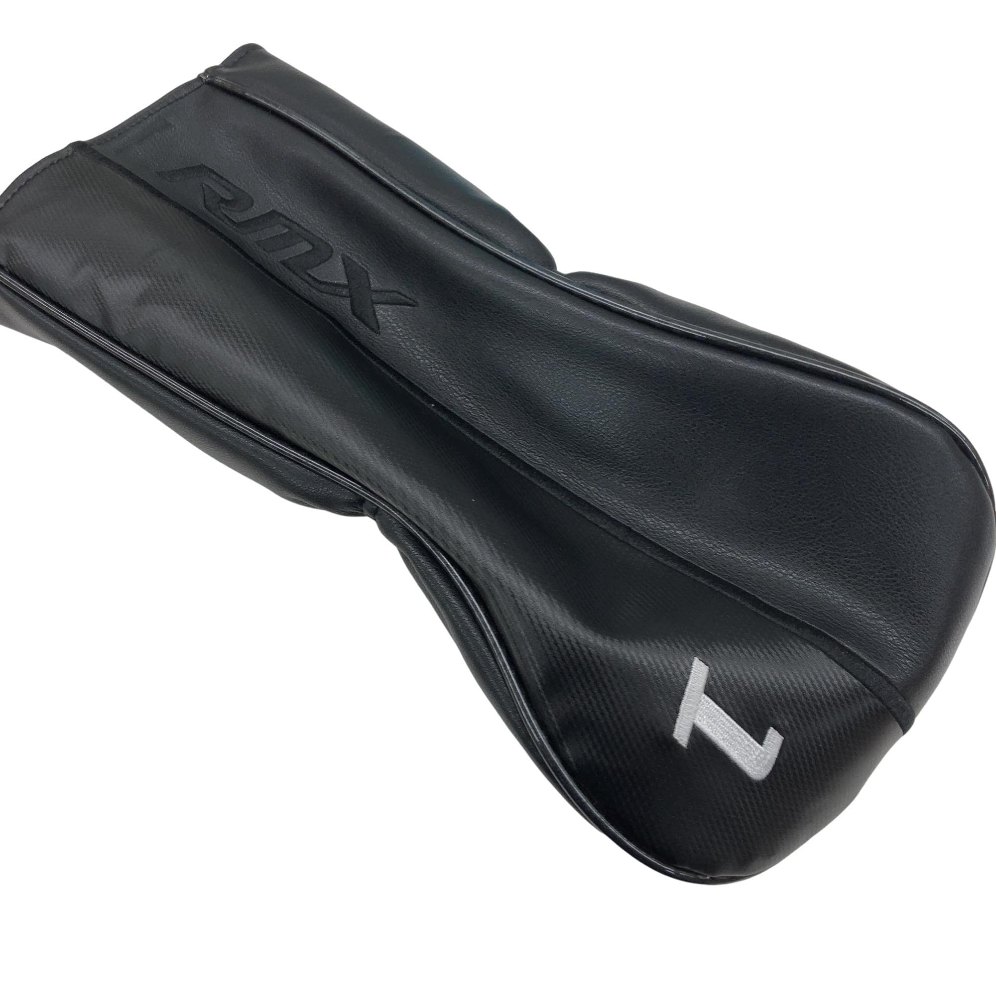 �q�l�w�@�u�c�^�w�i�Q�O�Q�S�j�@�P�O�D�T°