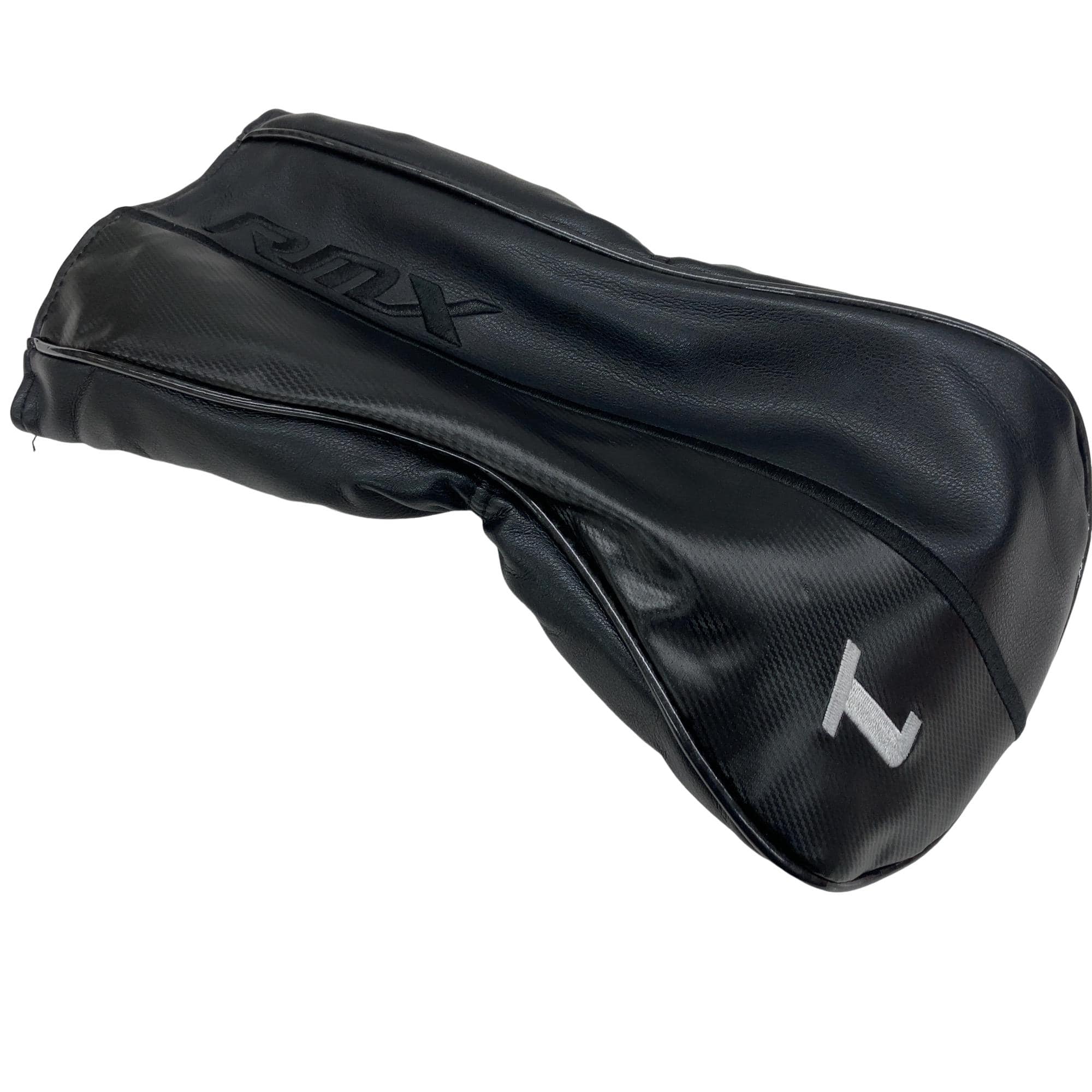 �q�l�w�@�u�c�^�q�i�Q�O�Q�S�j�@�P�O�D�T°