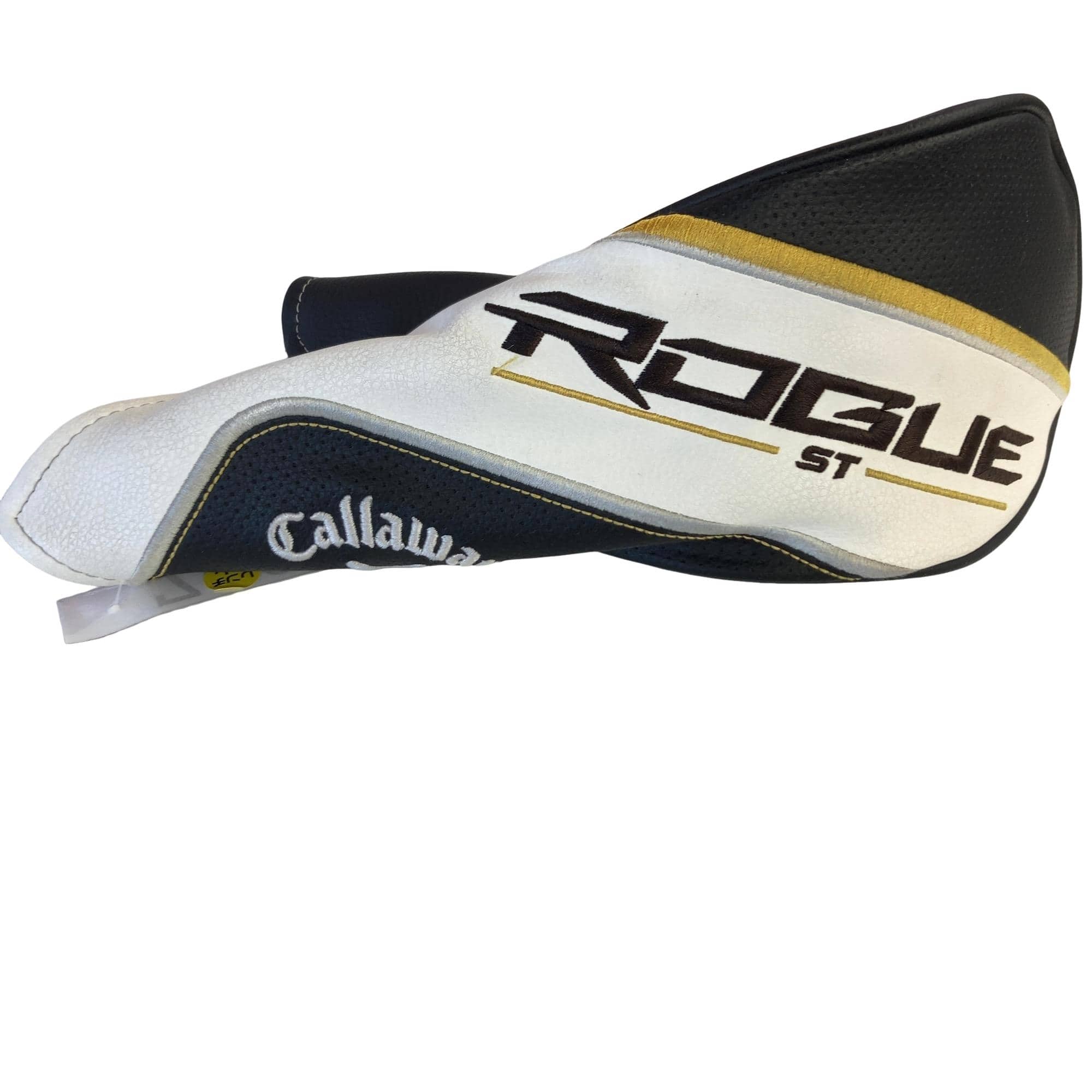 �q�n�f�t�d�@�r�s�@�l�`�w�@�c�@�R�v