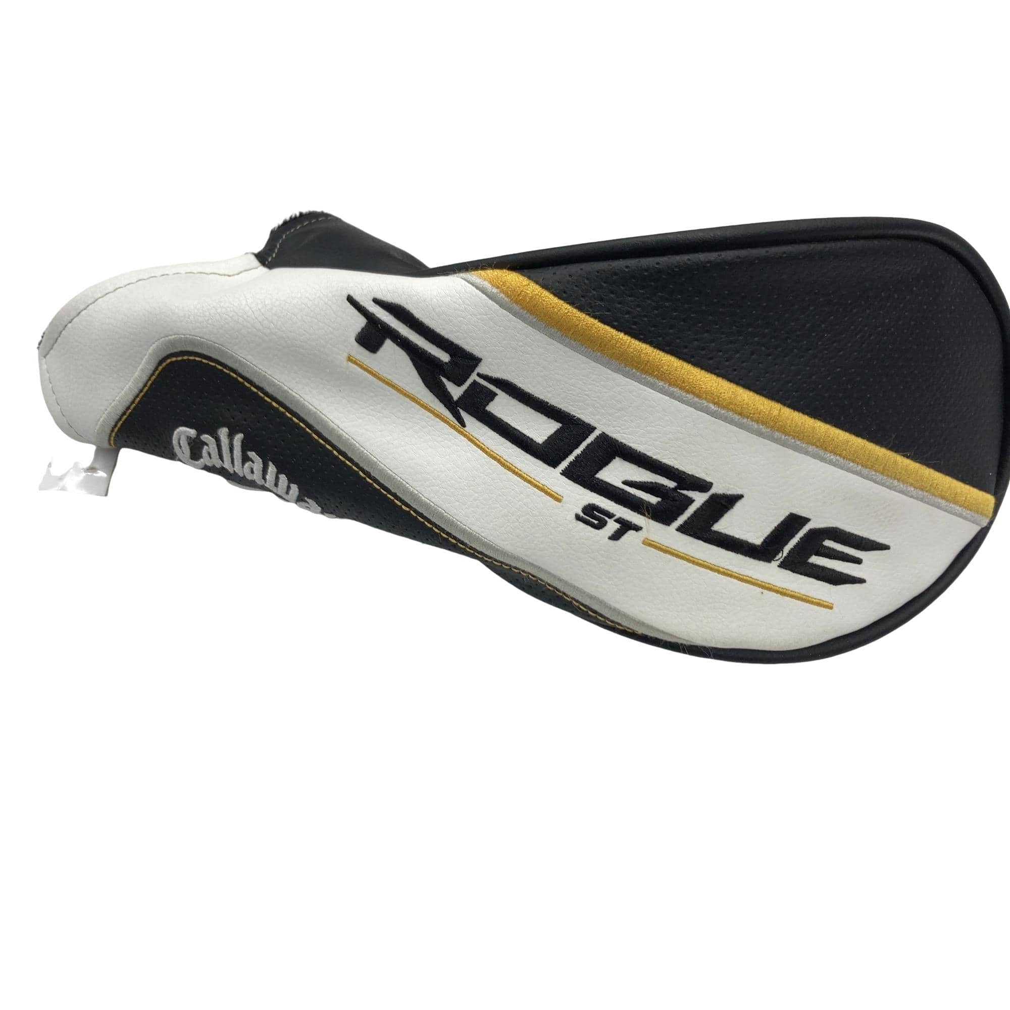 �q�n�f�t�d�@�r�s�@�l�`�w�@�c�@�V�v