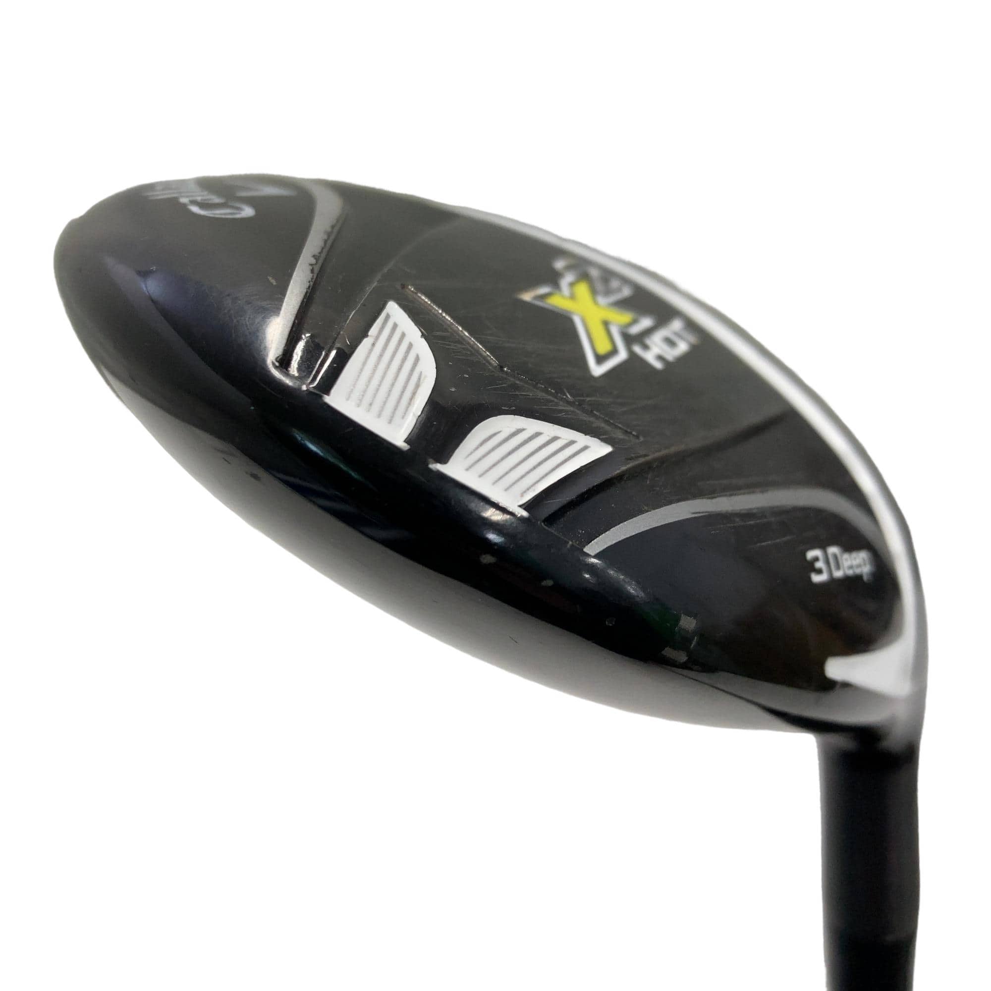 �w�Q�@�g�n�s�@�o�q�n�@�c�������@�R�v