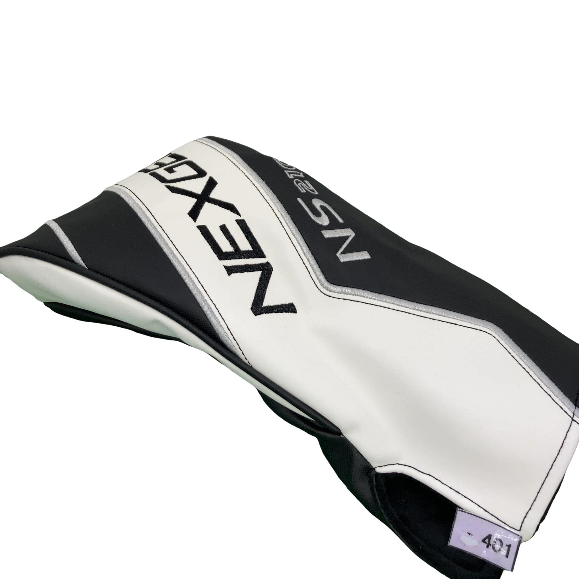 �m�d�w�f�d�m�@�m�r�Q�P�O�@�P�O�D�T°